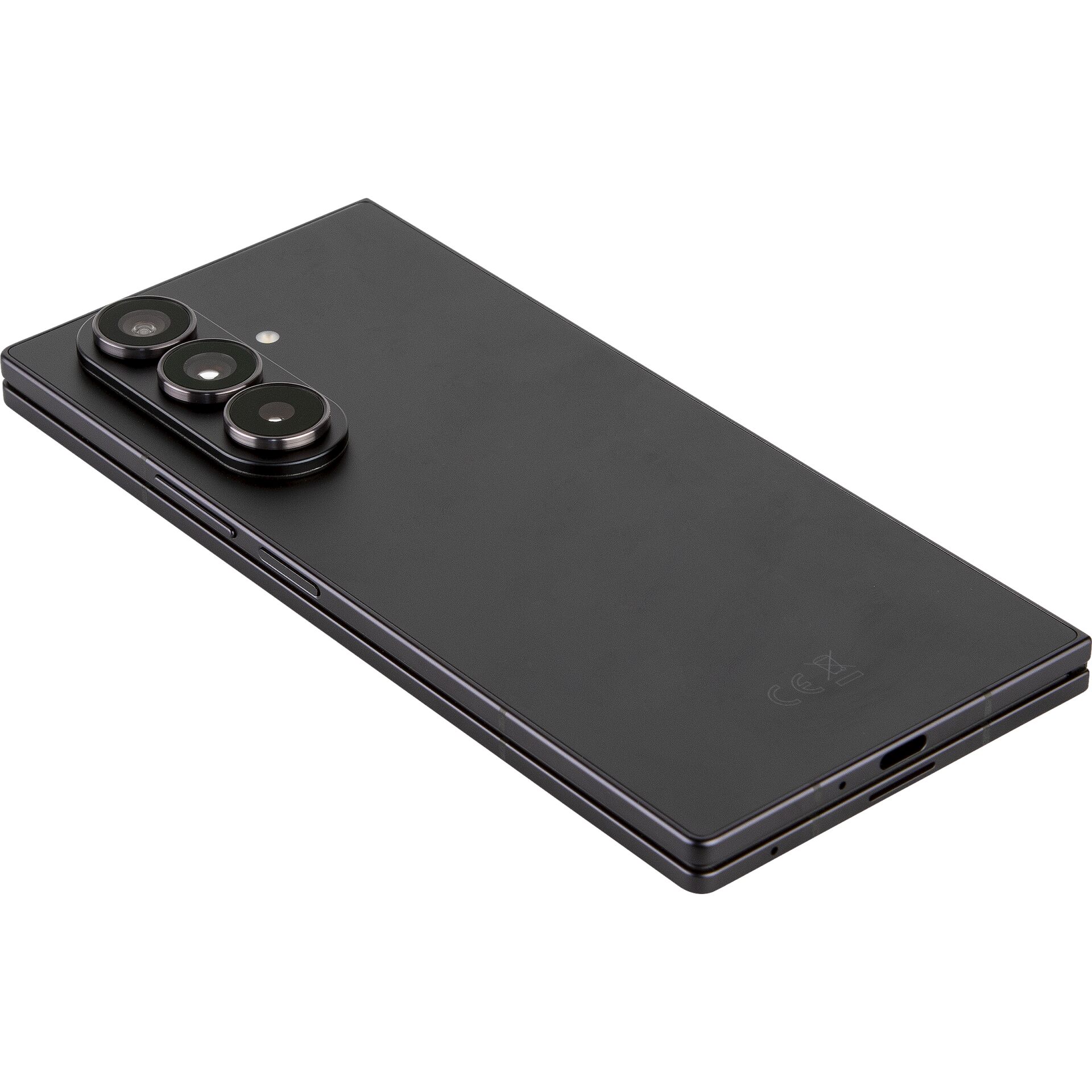 Elektronik, Telefon, Handy, Sprecher, Küche, Kochfeld, Computerausrüstung, Elektronik, Handy, Küche, Kochfeld, Computerausrüstung, Elektronik, Handy, Küche, Kochfeld, Computerausrüstung, Elektronik, Handy