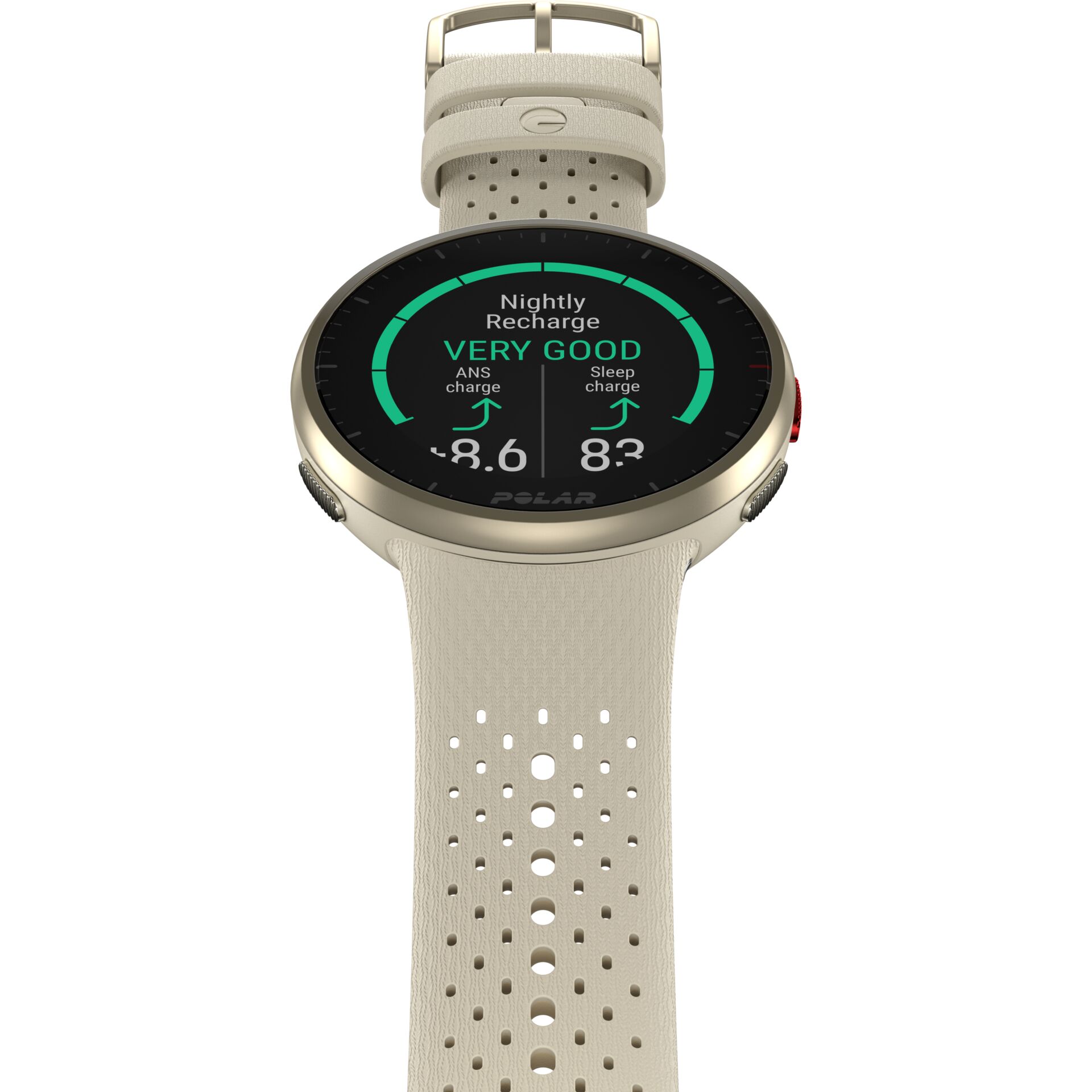 Computerausrüstung, Elektronik, Überwachen, Bildschirm, Armbanduhr