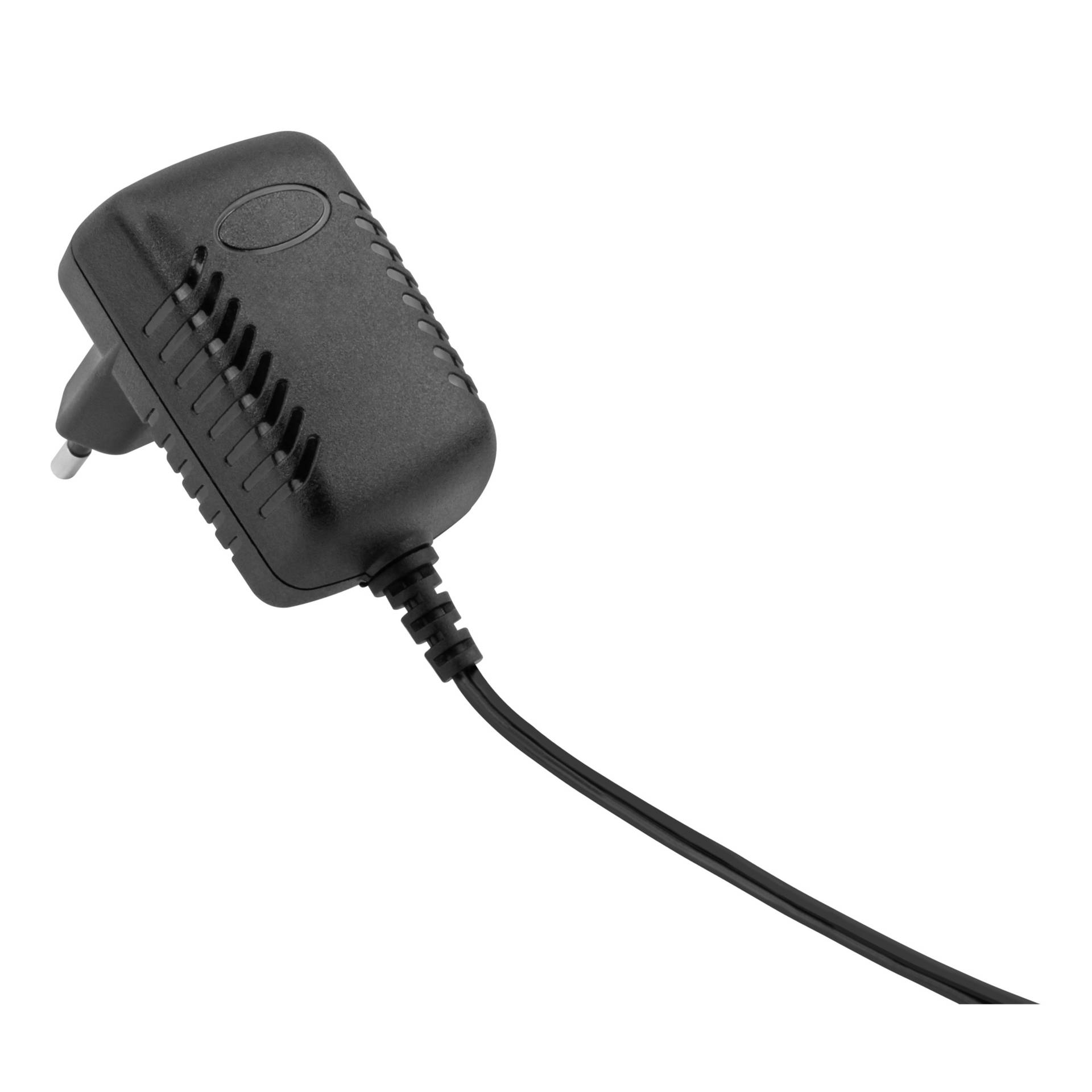 Adapter, Elektronik, Stecker, Fön, Elektrisches Gerät