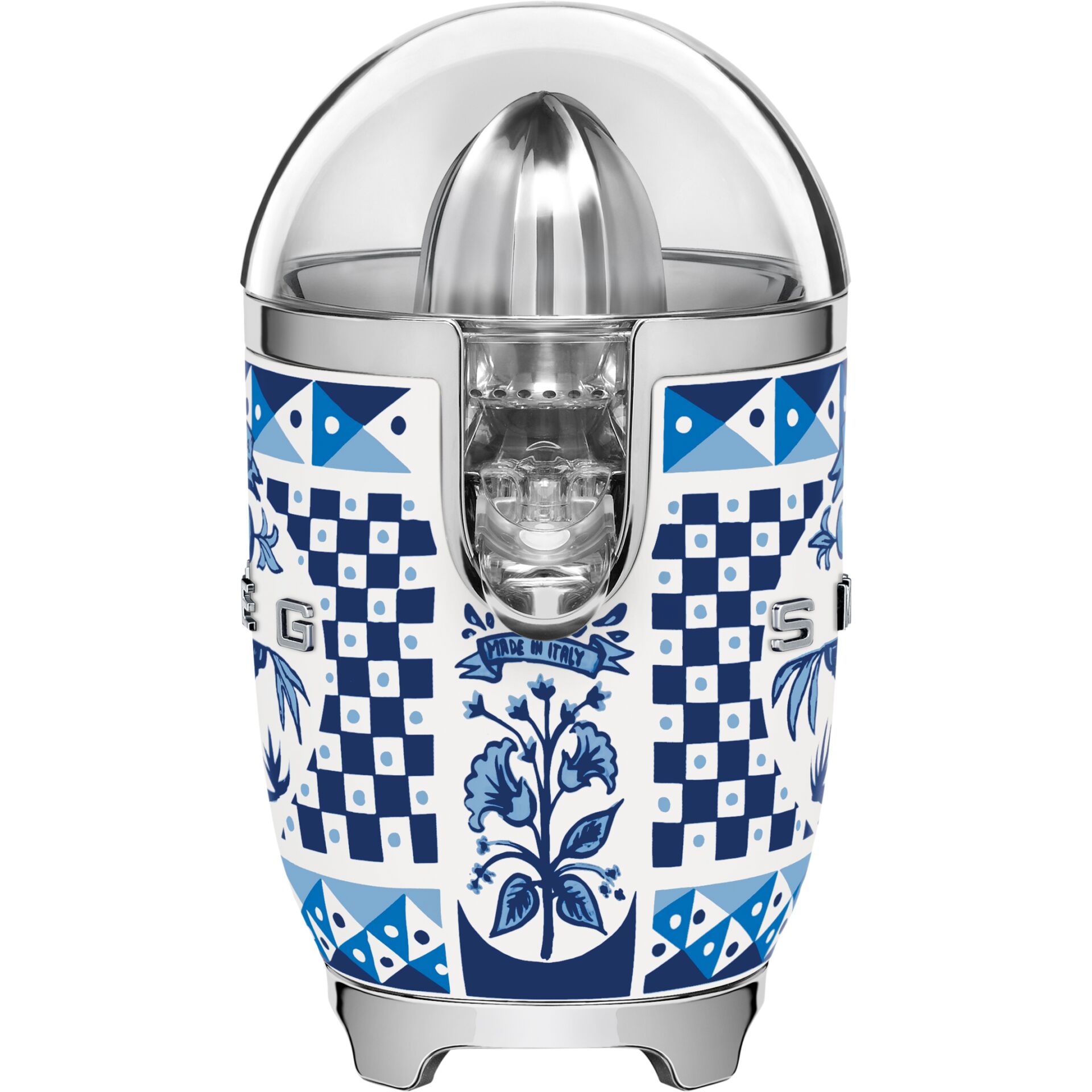 Töpferei, Kunst, Porzellan, Töpferei, Kunst, Porzellan, Töpferei, Kunst, Porzellan, Töpferei, Kunst, Porzellan, Töpferei, Kunst, Porzellan