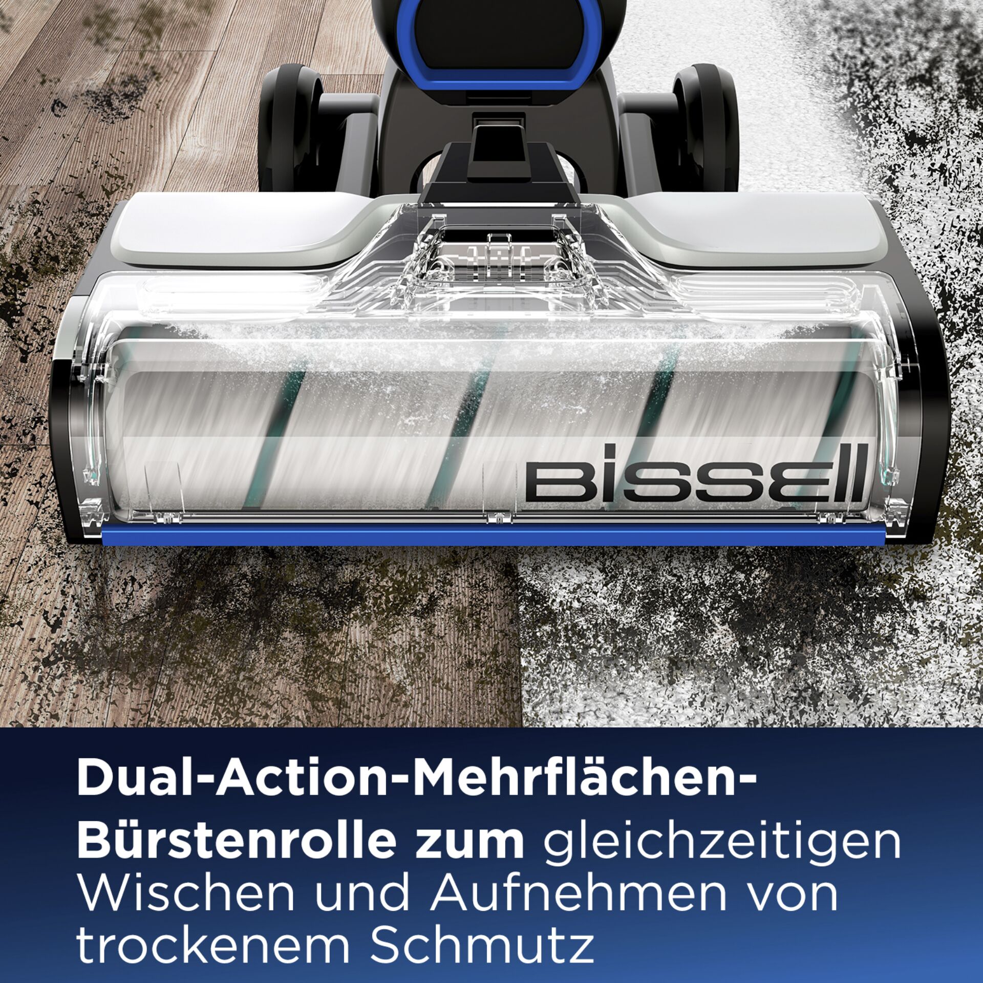 Gras, Pflanze, Rasen, Rasenmäher, Werkzeug