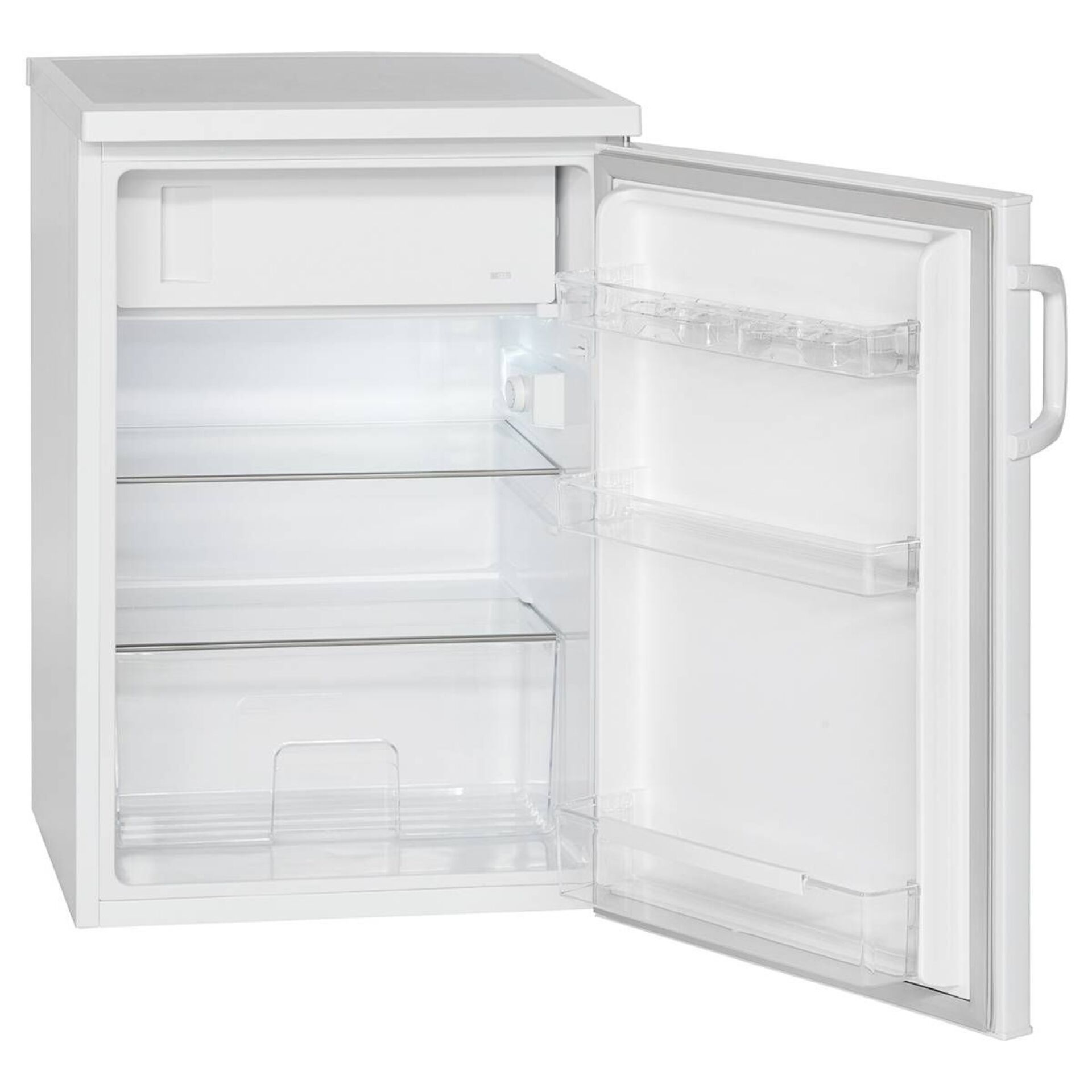 Postfach, Gerät, Elektrisches Gerät, Kühlschrank