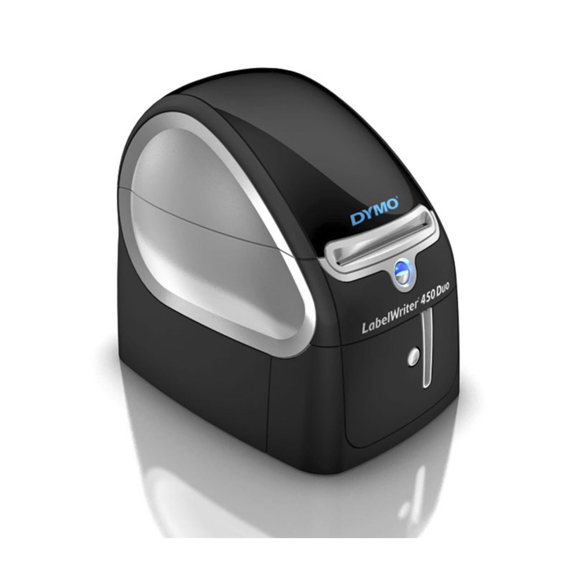 Computerausrüstung, Elektronik, Hardware, Maschine, Maus