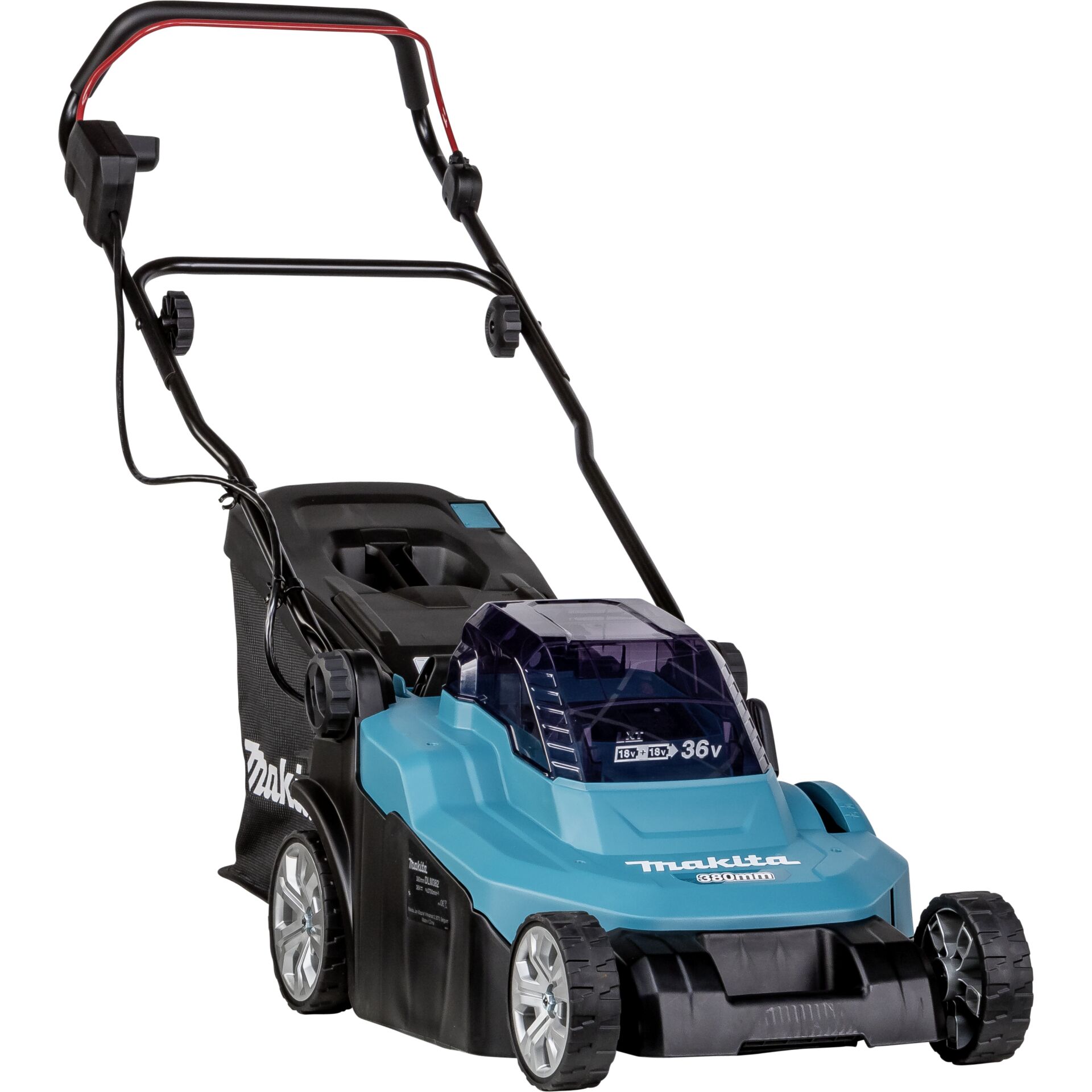 Gras, Rasen, Pflanze, Gerät, Rasenmäher