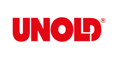 Unold