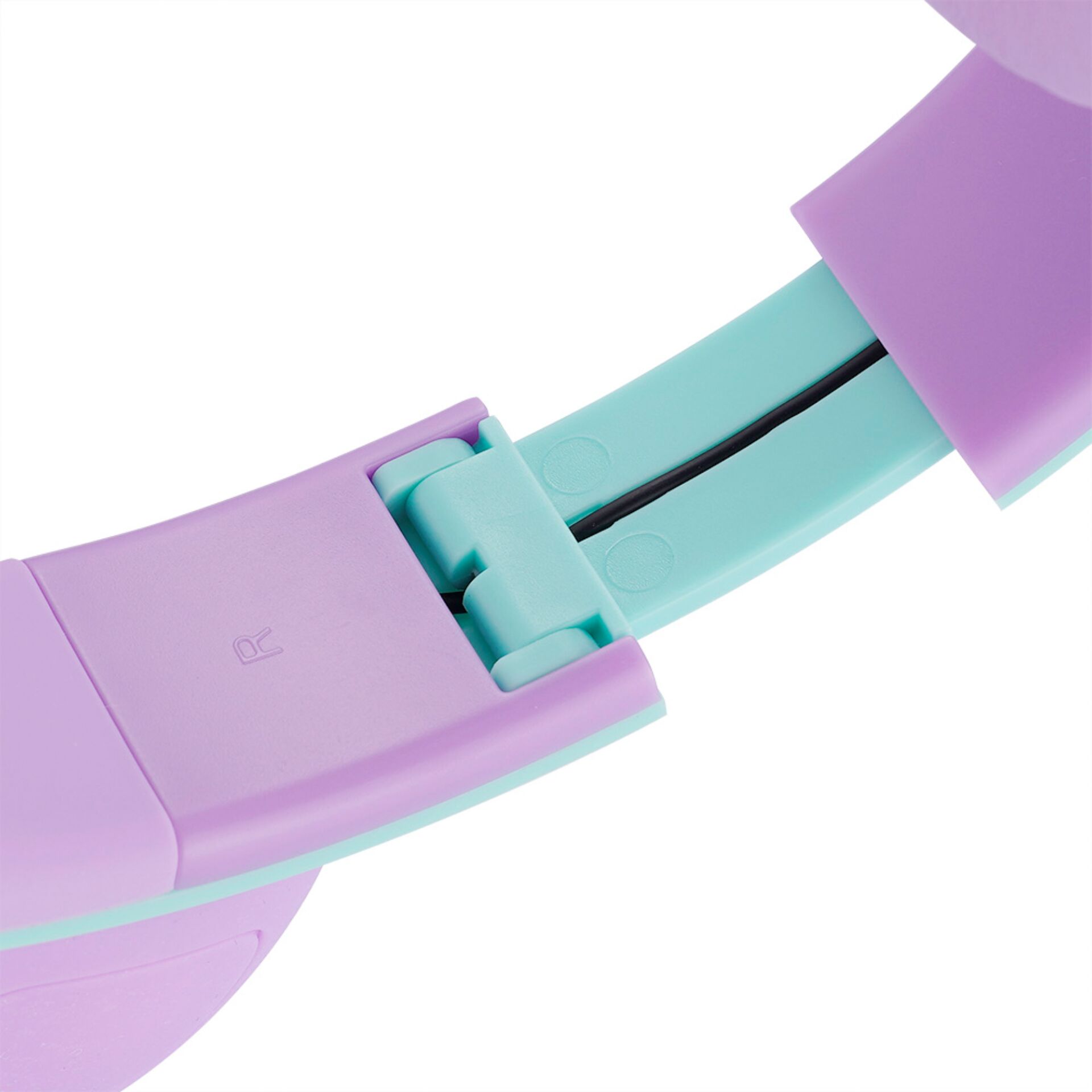 Zubehor, Zubehor, Zubehor, Zubehor, Zubehor, Zubehor, Zubehor