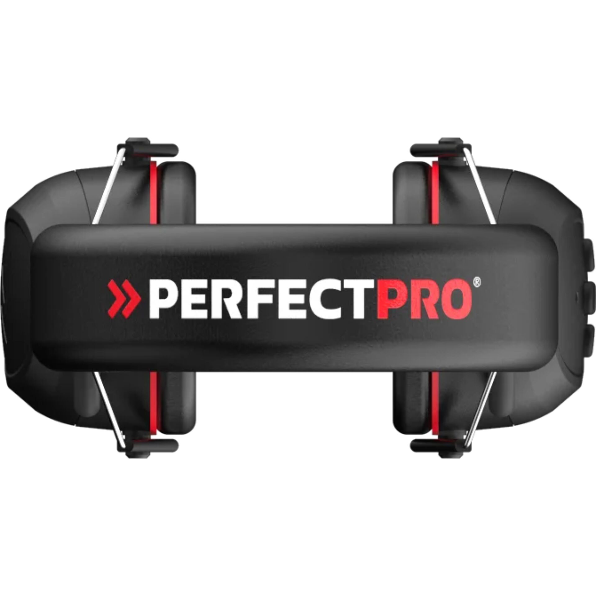 Kissen, Dekoration für Zuhause