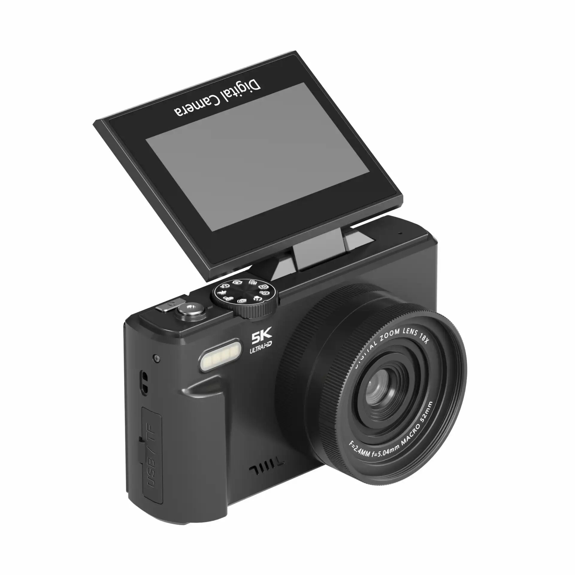 Elektronik, Kamera, Videokamera, Digitale Kamera