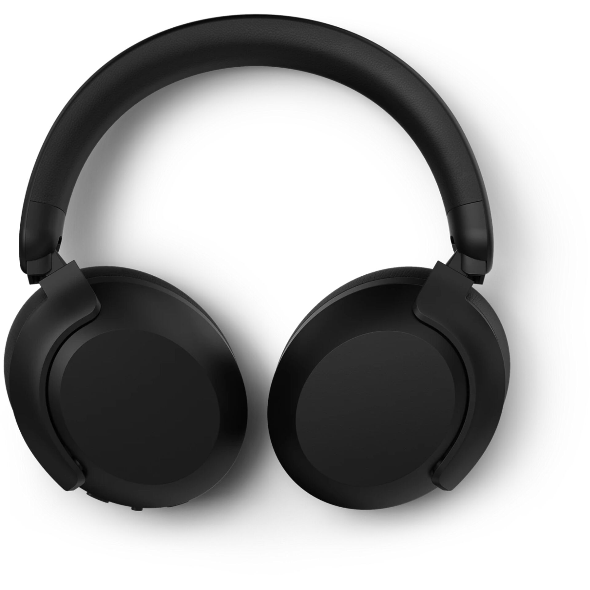 Elektronik, Kopfhörer