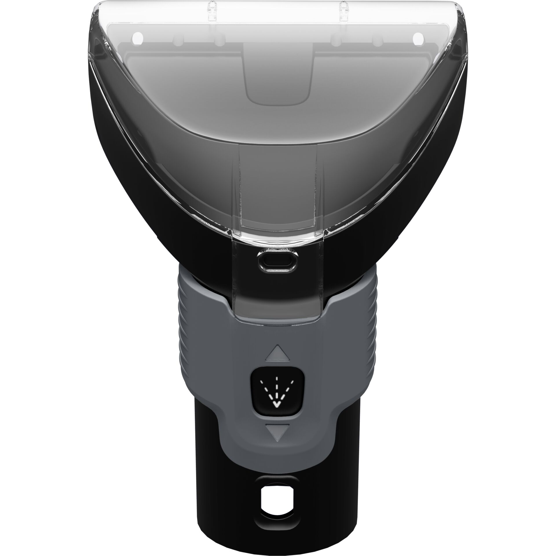 Erwachsener, Weiblich, Person, Frau