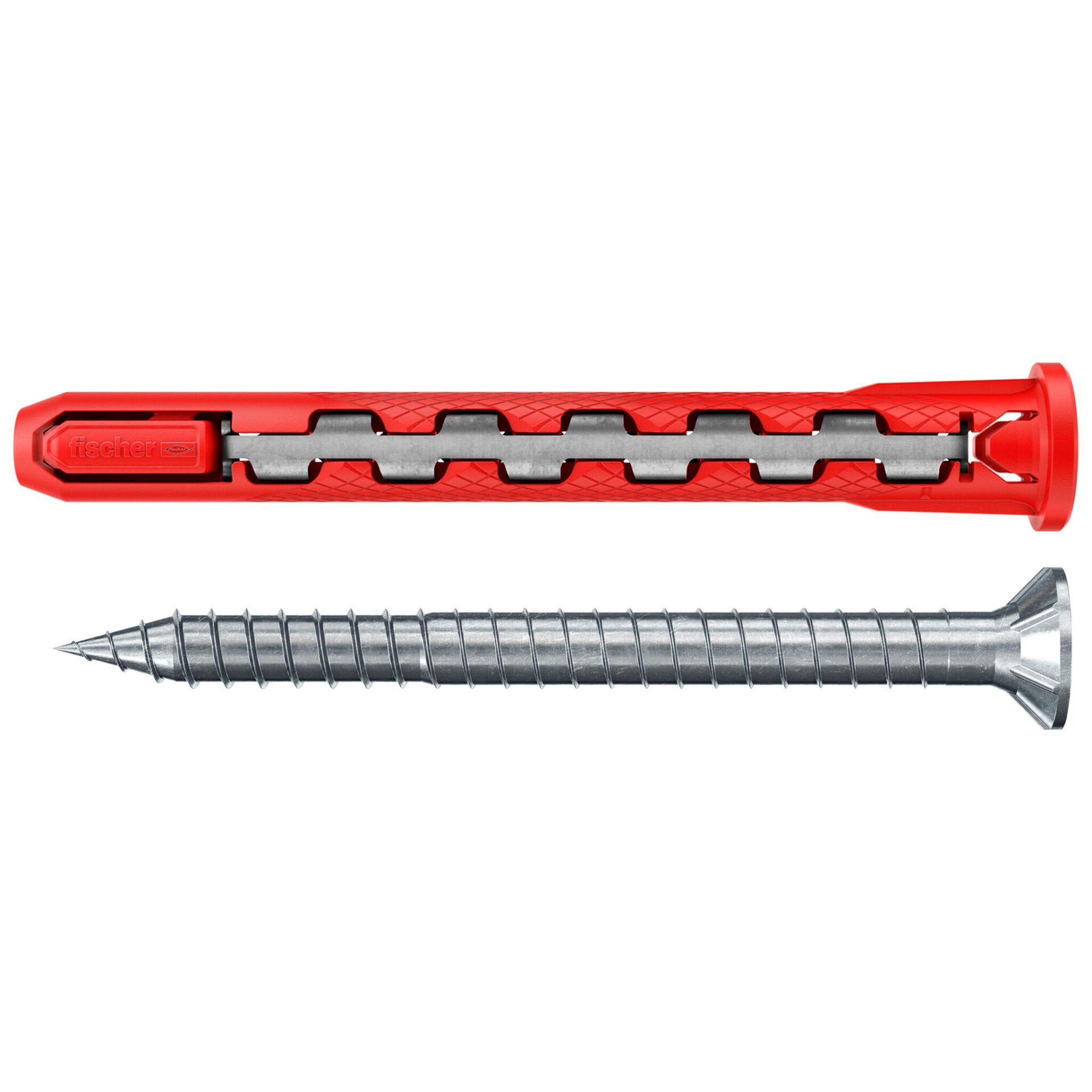 Maschine, Schraube, Maschine, Schraube