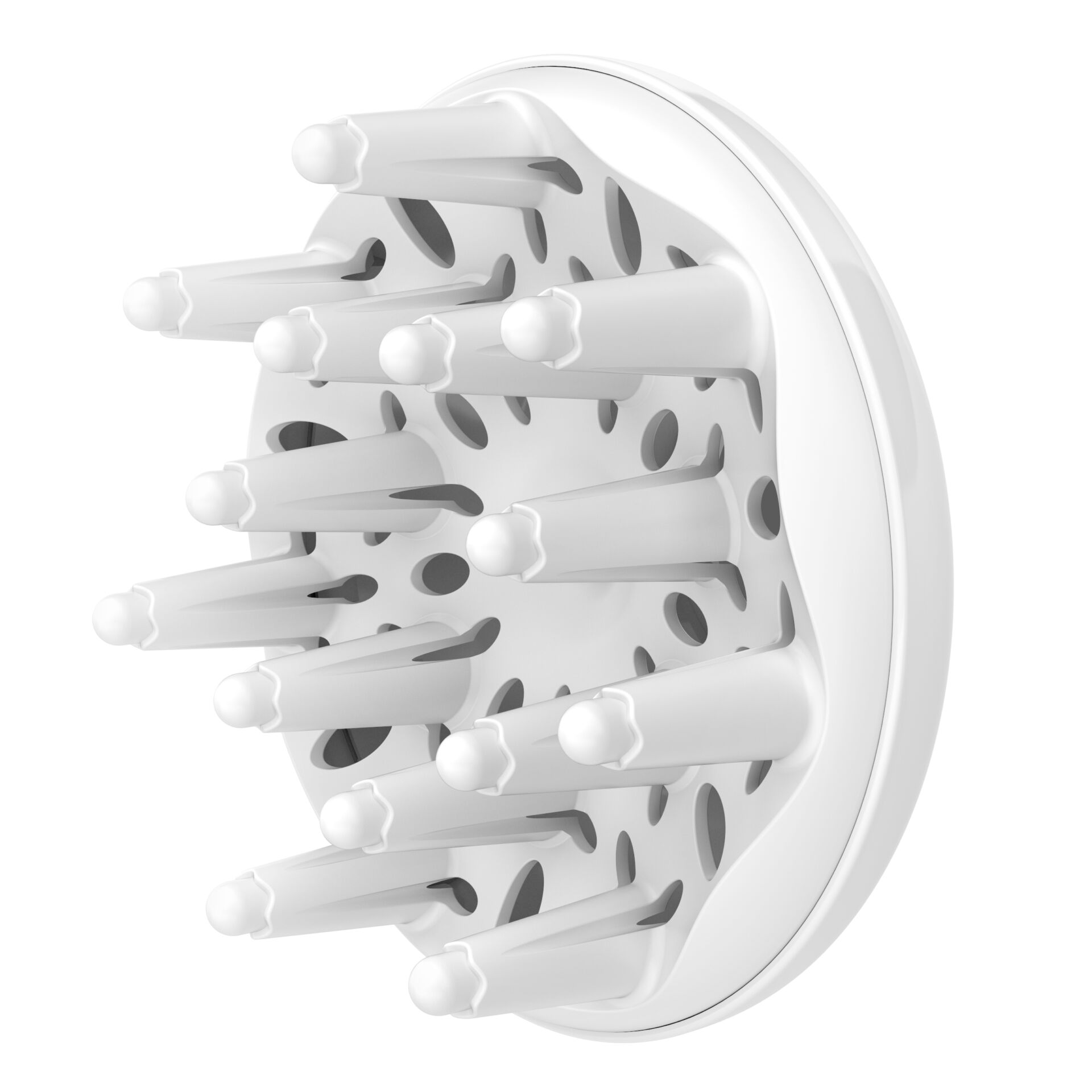 Pinsel, Gerät, Werkzeug, Adapter, Elektronik