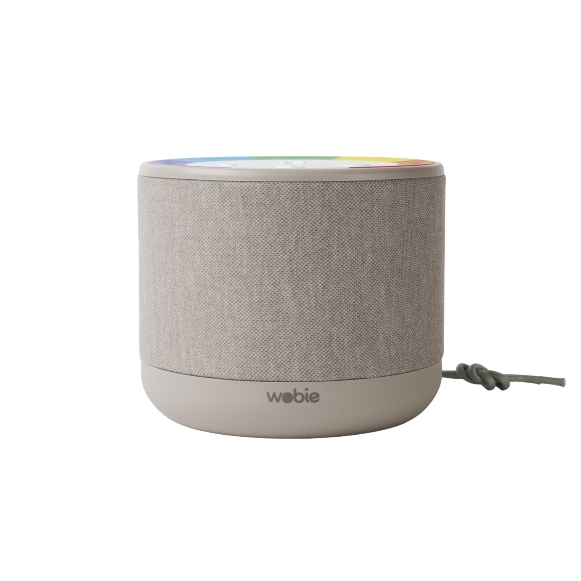 Elektronik, Sprecher, Elektronik, Sprecher