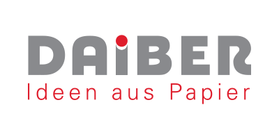 Daiber