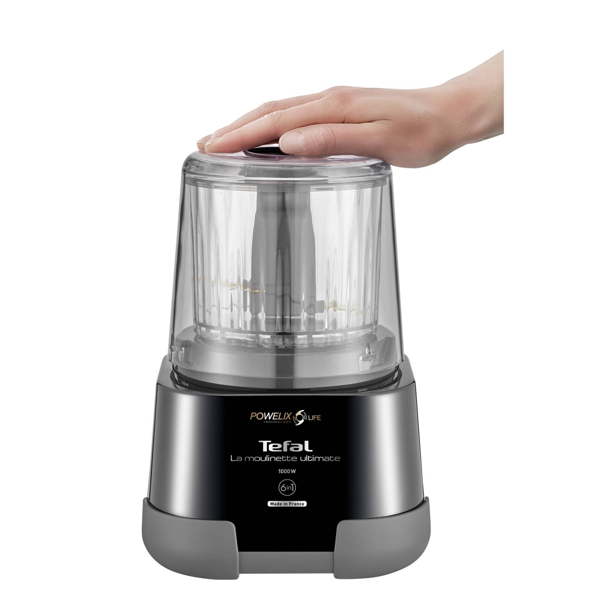 Gerät, Elektrisches Gerät, Mischer