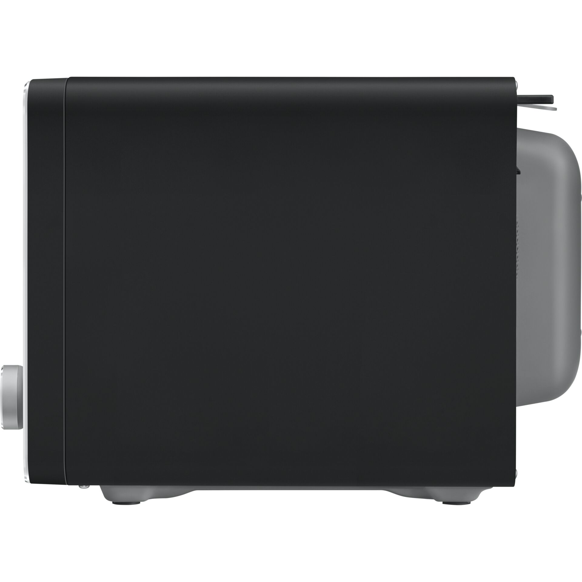 Adapter, Elektronik, Computer-Ausrüstung, Computerausrüstung, Bildschirm