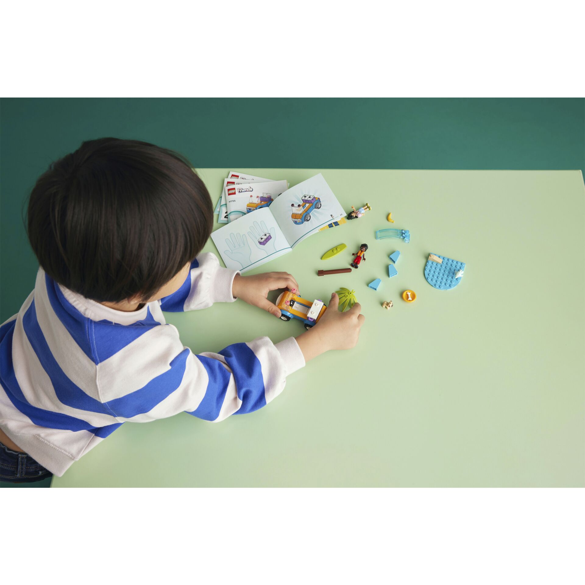 Junge, Kind, Männlich, Person, Tabelle