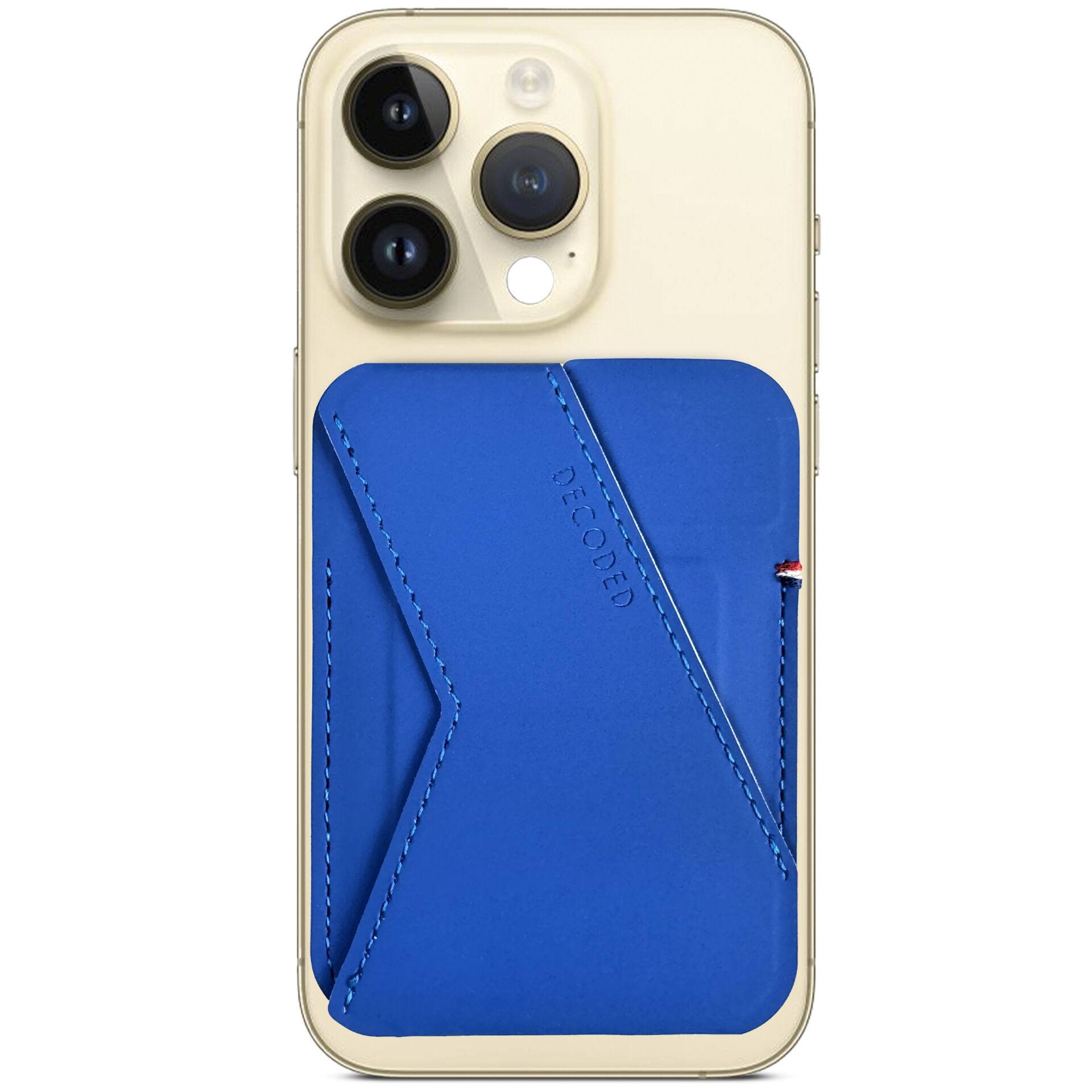 Elektronik, Handy, Telefon