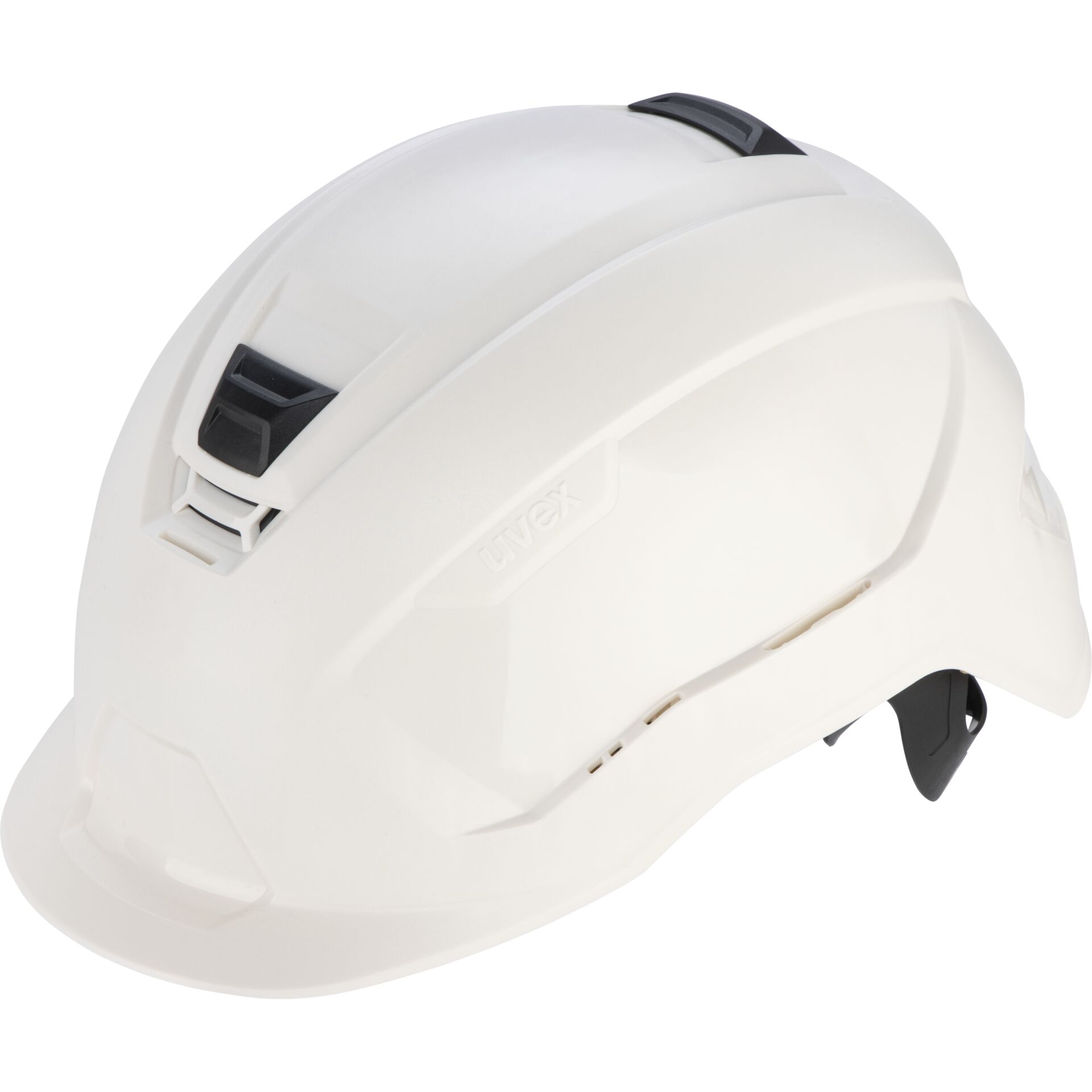 Bekleidung, Schutzhelm, Helm