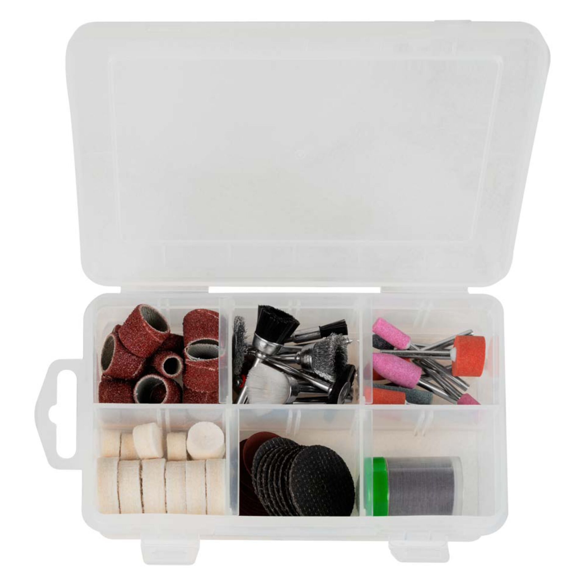 Erste Hilfe, Erste Hilfe