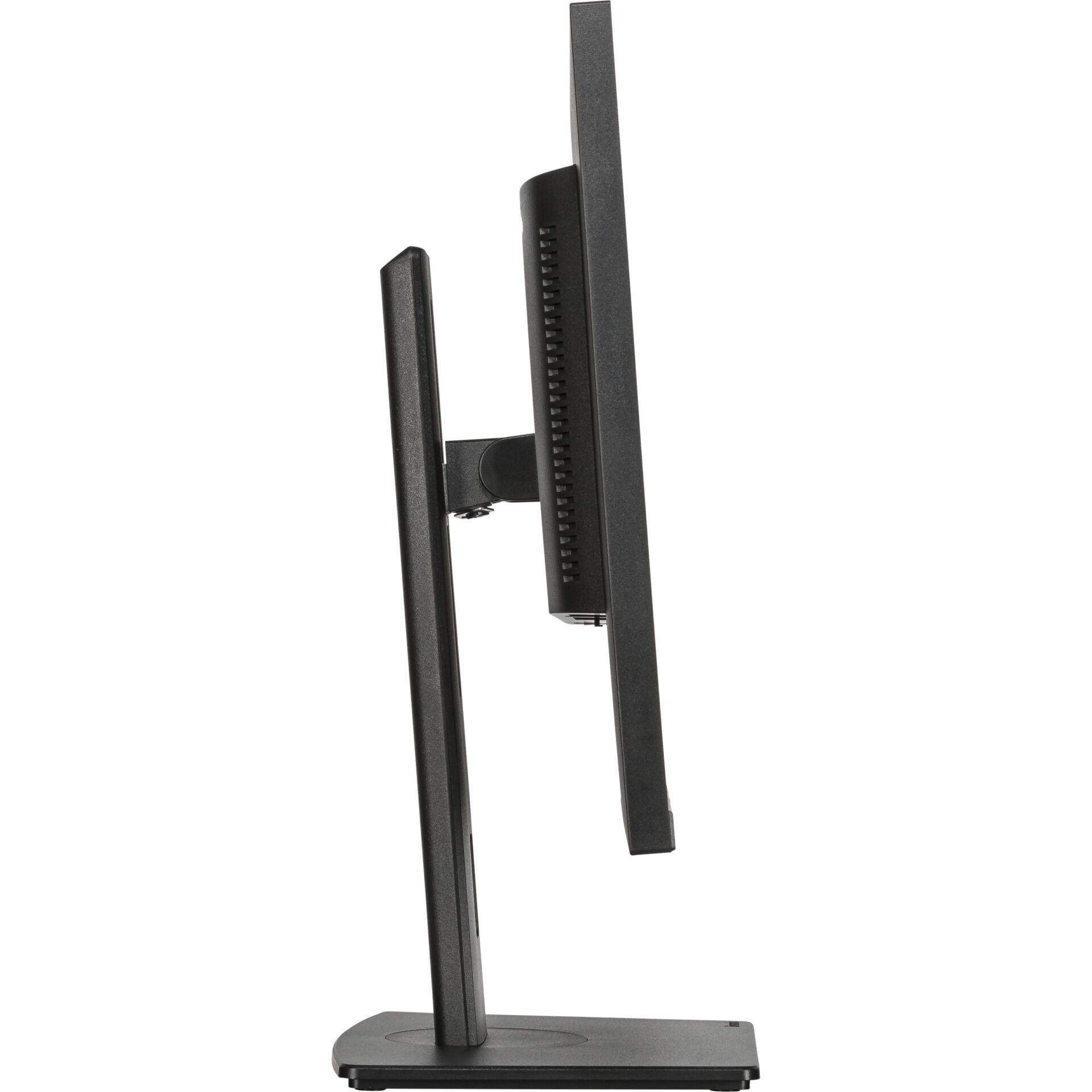 Computerausrüstung, Überwachen, Bildschirm, Mobiliar