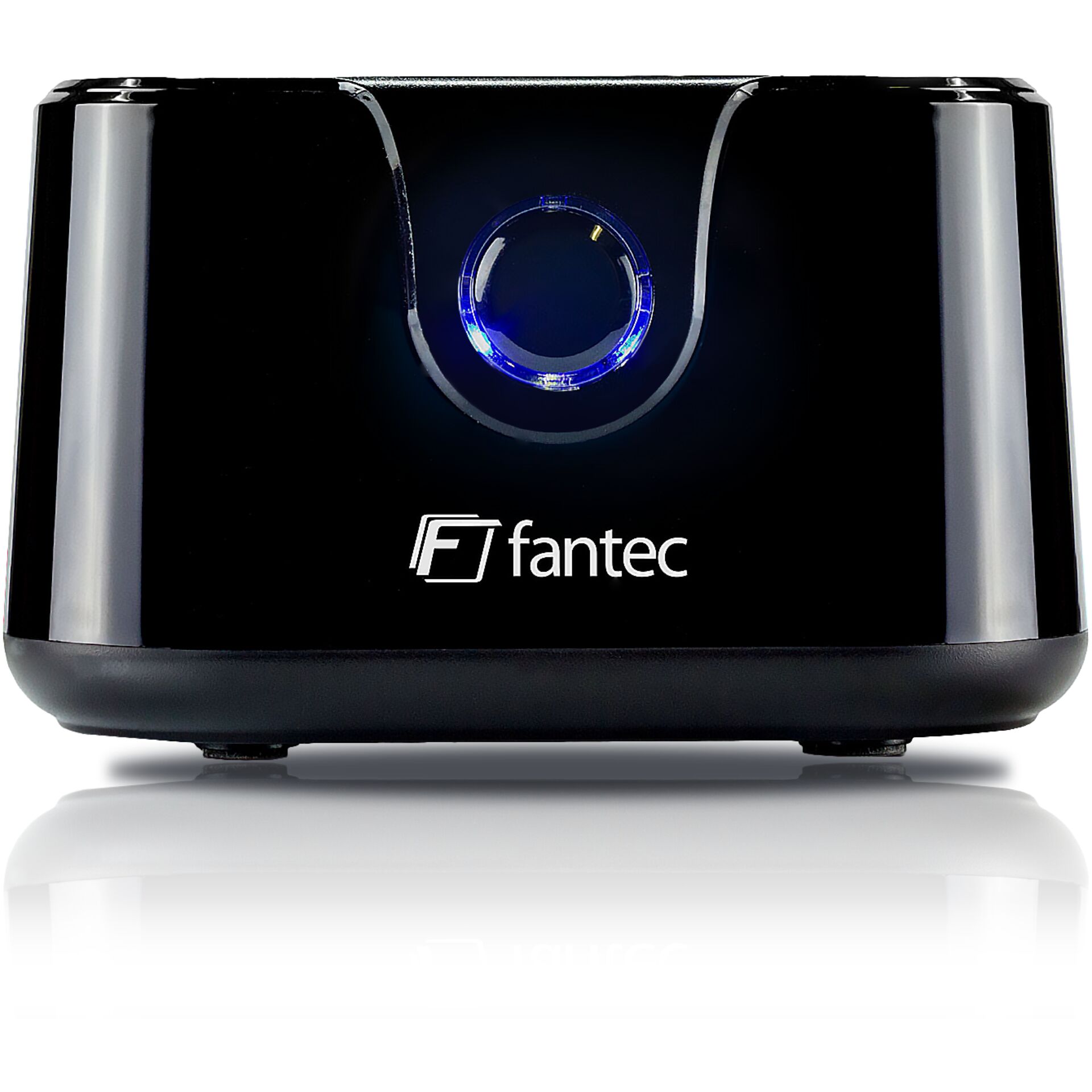 Elektronik, Hardware