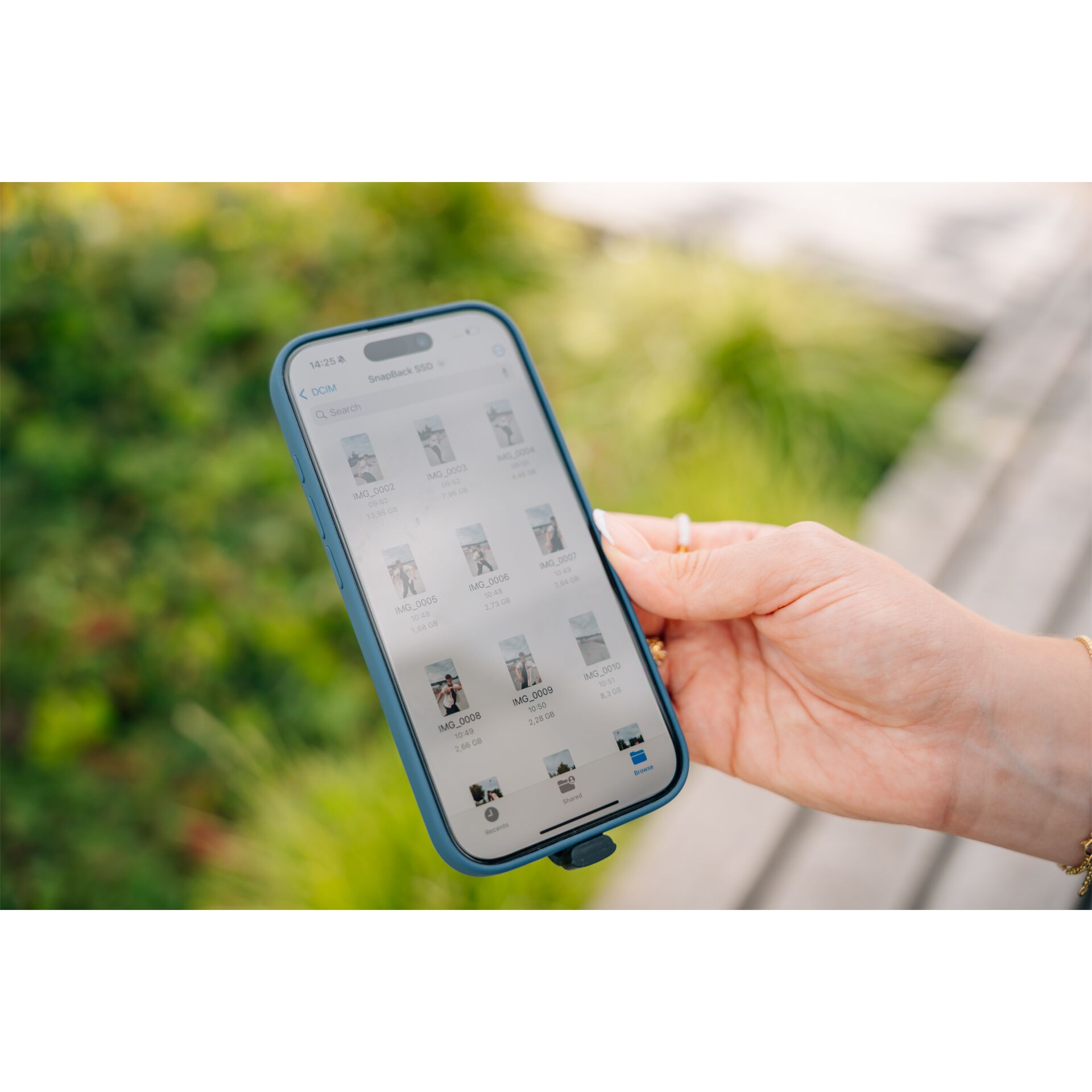 Elektronik, Handy, Telefon, iPhone, Elektronik, Handy, Telefon, iPhone