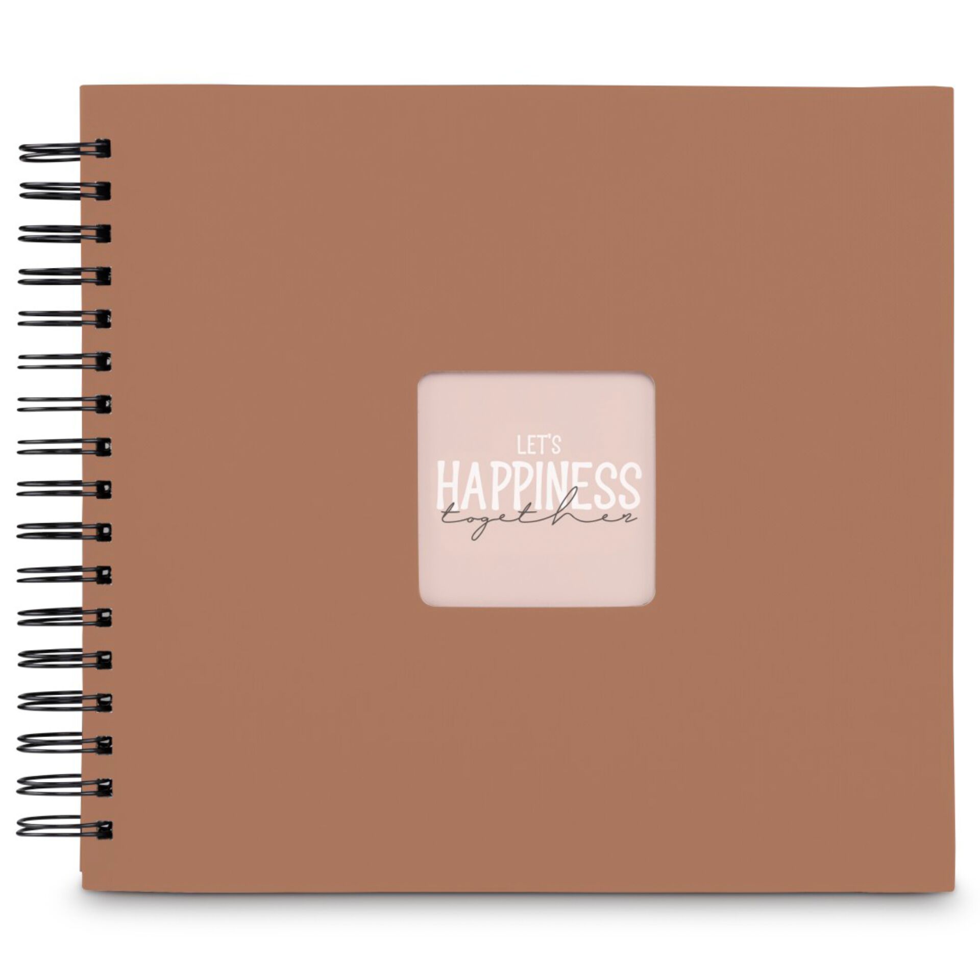 Tagebuch, Seite, Text, Tagebuch, Seite, Text, Tagebuch, Seite, Text, Tagebuch, Seite, Text, Tagebuch, Seite, Text, Tagebuch, Seite, Text