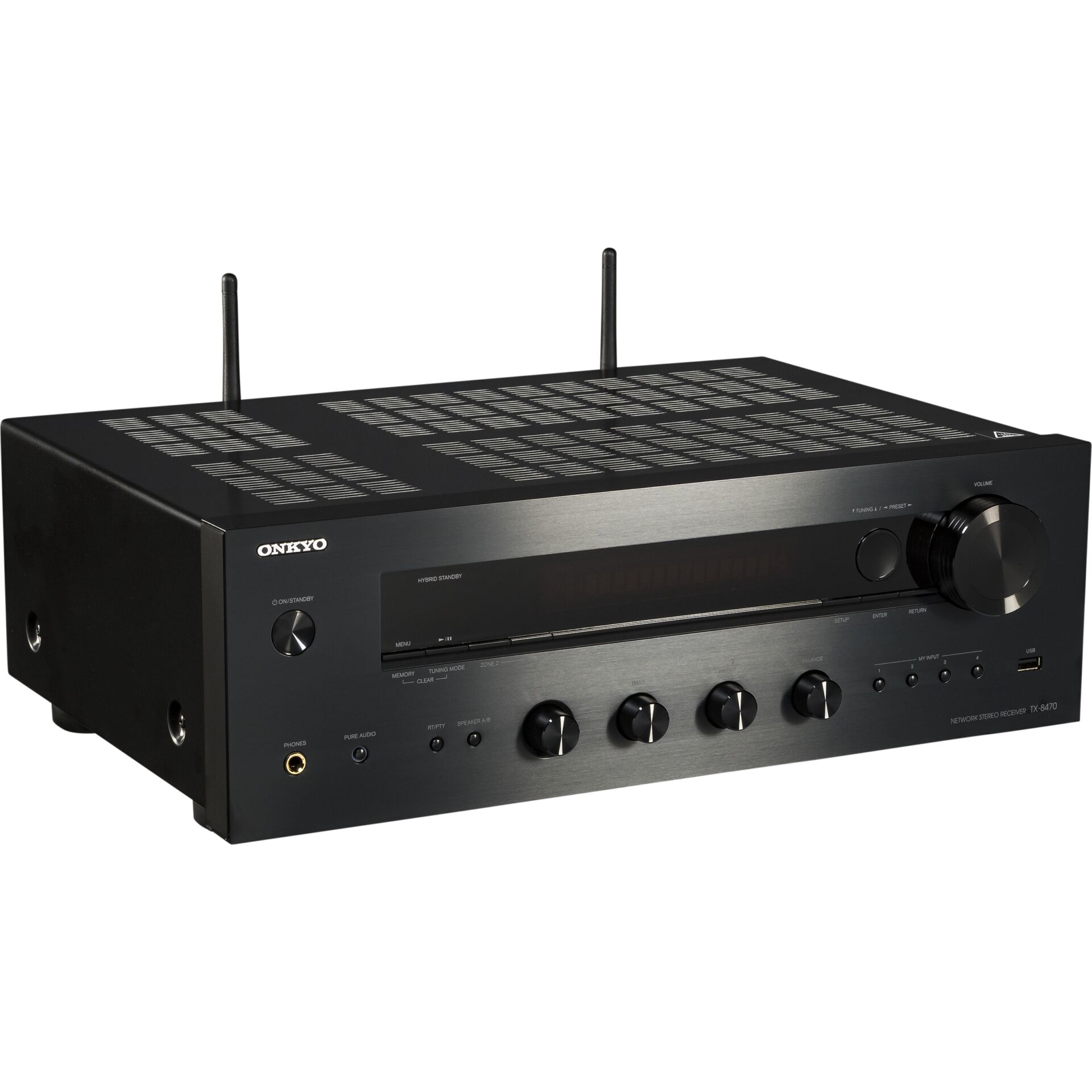 Elektronik, Verstärker, Elektronik, Verstärker