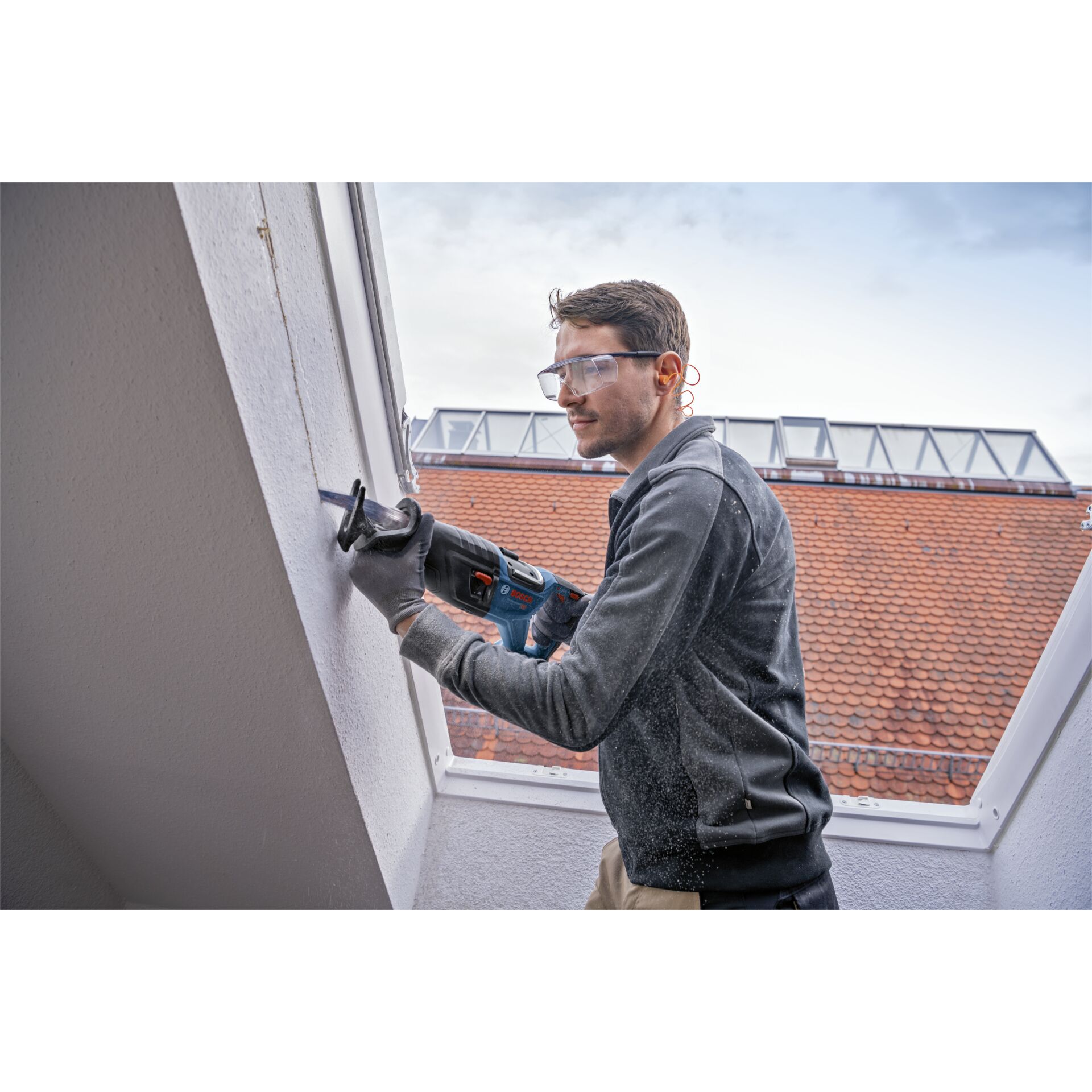 Gerät, Elektrische Bohrmaschine, Werkzeug, Zubehör, Brillen