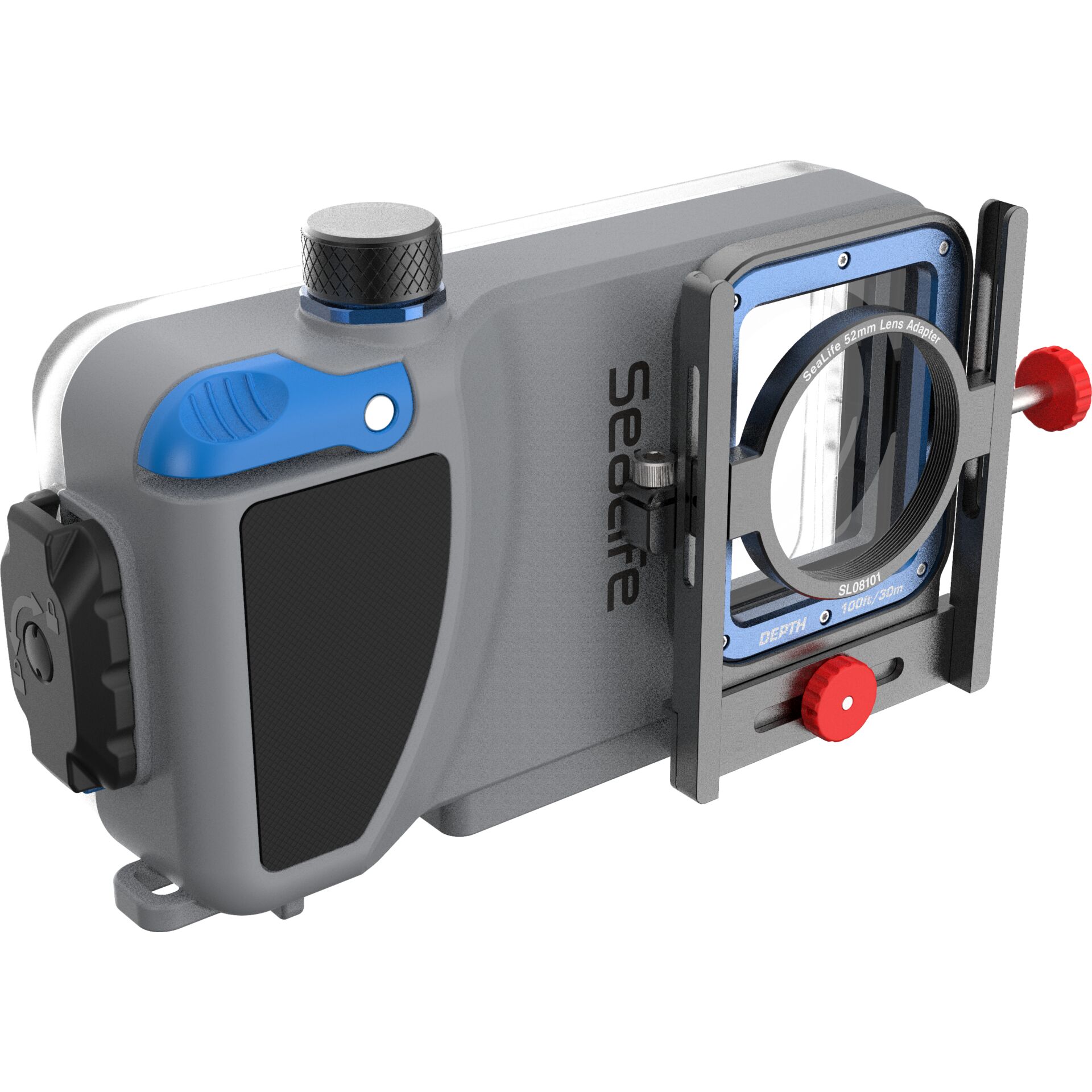 Kamera, Elektronik, Videokamera, Digitale Kamera
