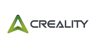 Creality