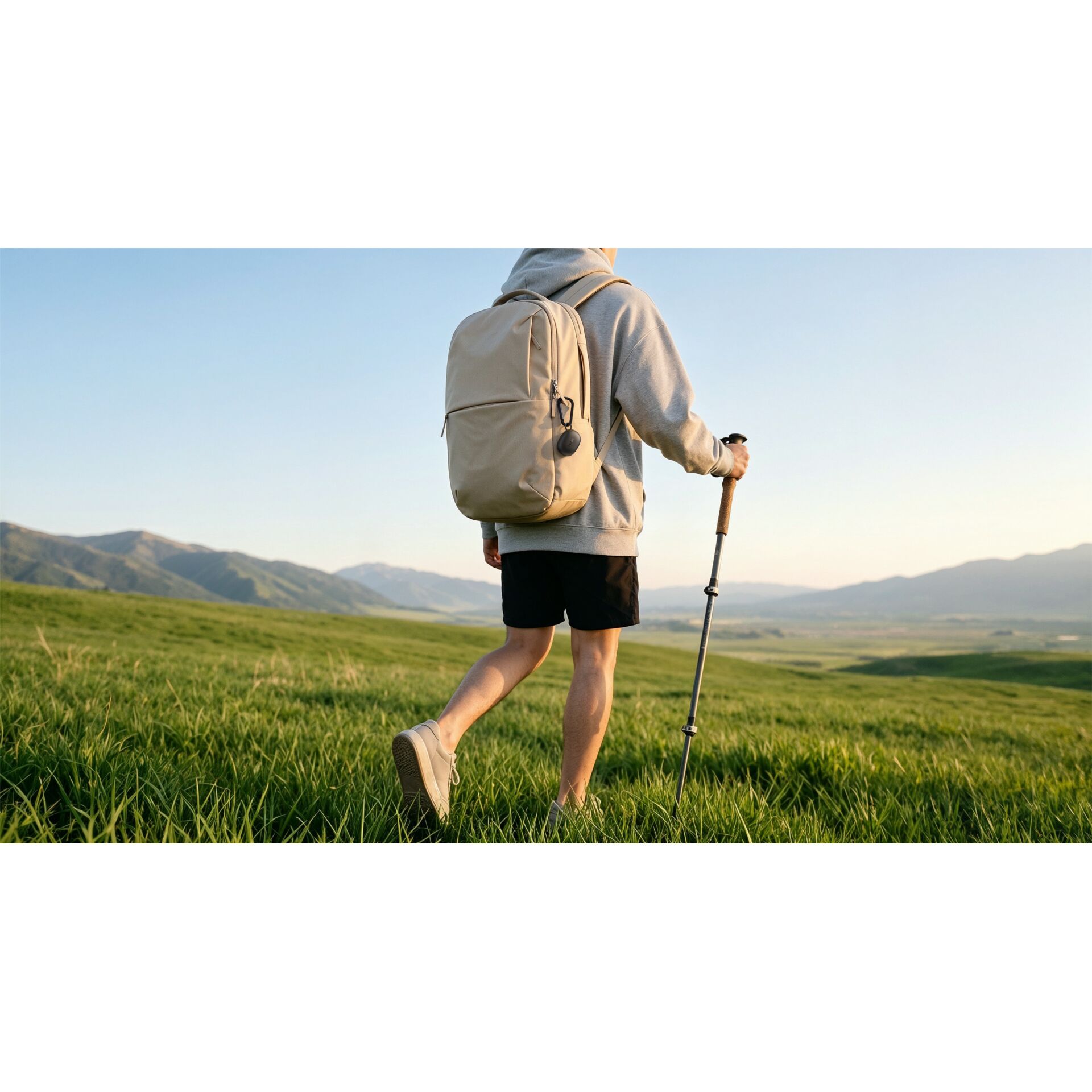 Rucksack, Rucksack, Beutel, Rucksack natur, Outdoor