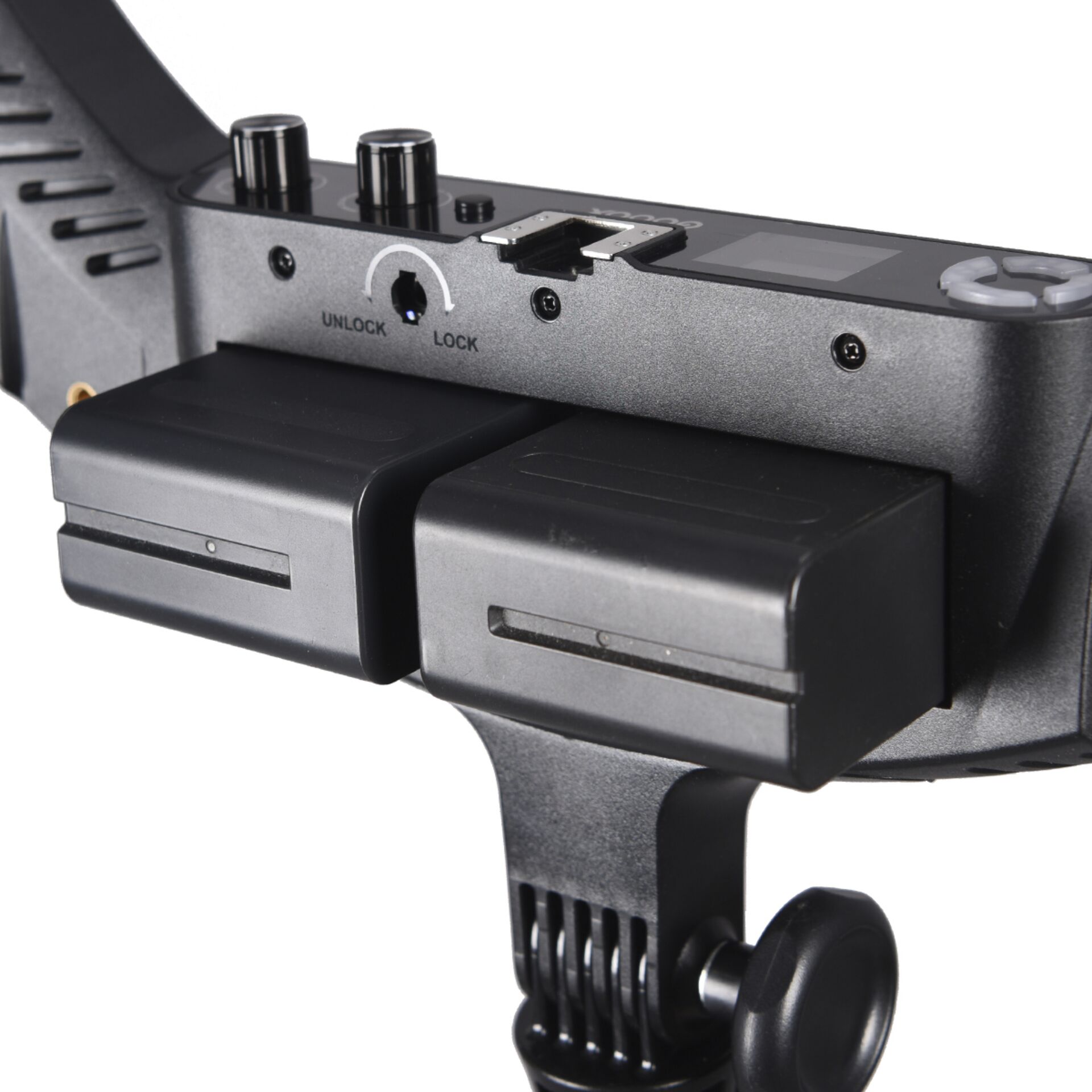 Feuerwaffe, Waffe, Pistole, Handfeuerwaffe, Gewehr