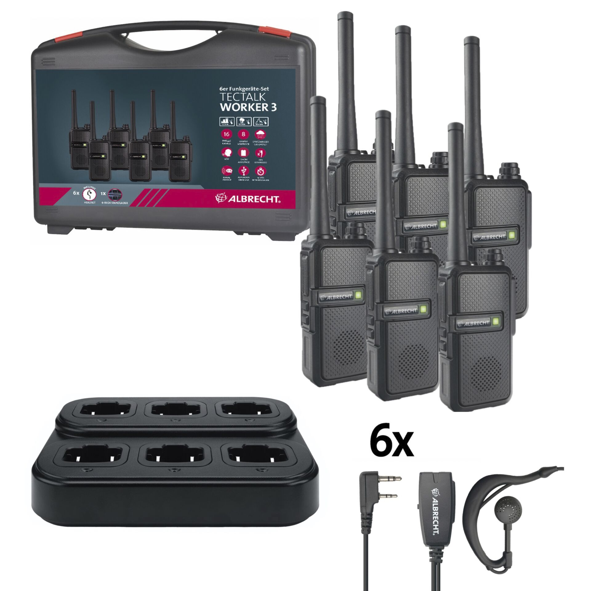 Elektronik, Handy, Telefon, Kamera