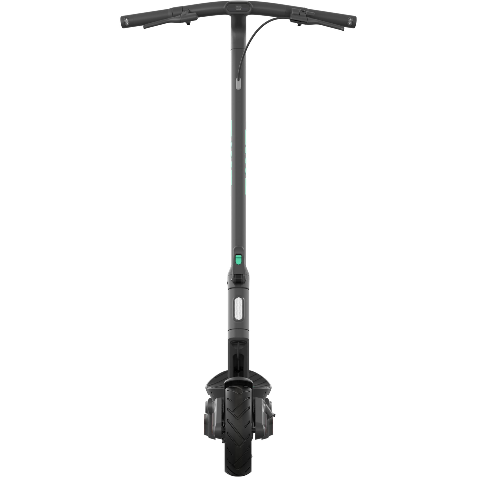 Roller, Transport, Fahrzeug, Roller, Transport, Fahrzeug, Roller, Transport, Fahrzeug, Roller, Transport, Fahrzeug, Roller, Transport, Fahrzeug, Roller, Transport, Fahrzeug