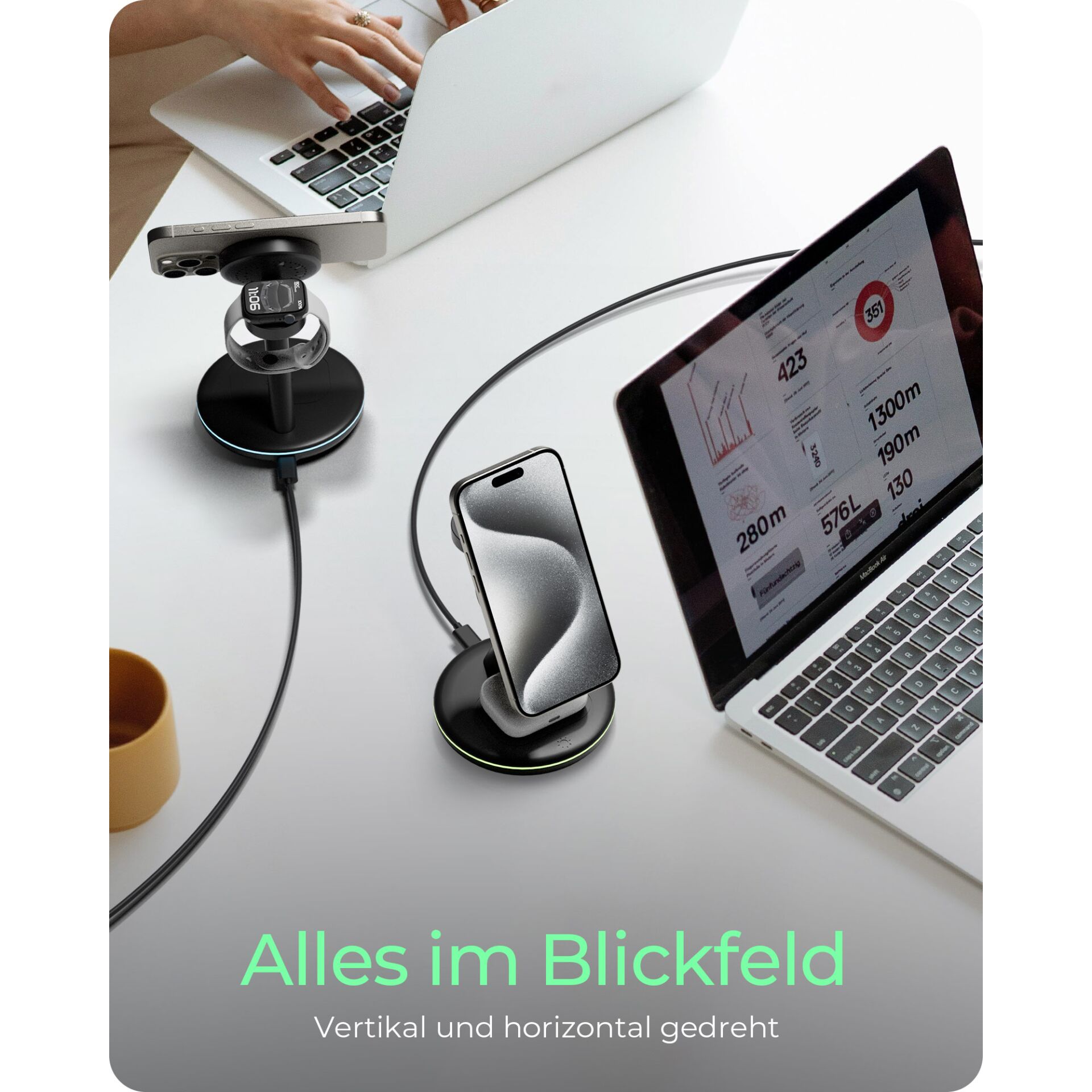 Computer, Laptop, PC, Computerausrüstung, Bildschirm