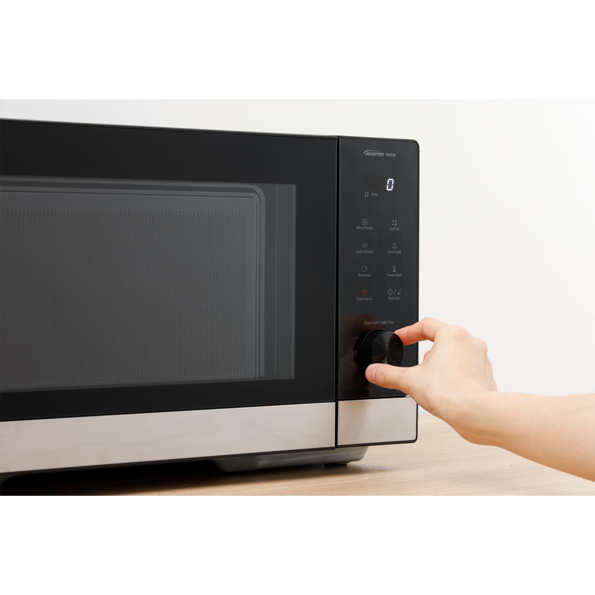 Gerät, Elektrisches Gerät, Mikrowelle, Ofen