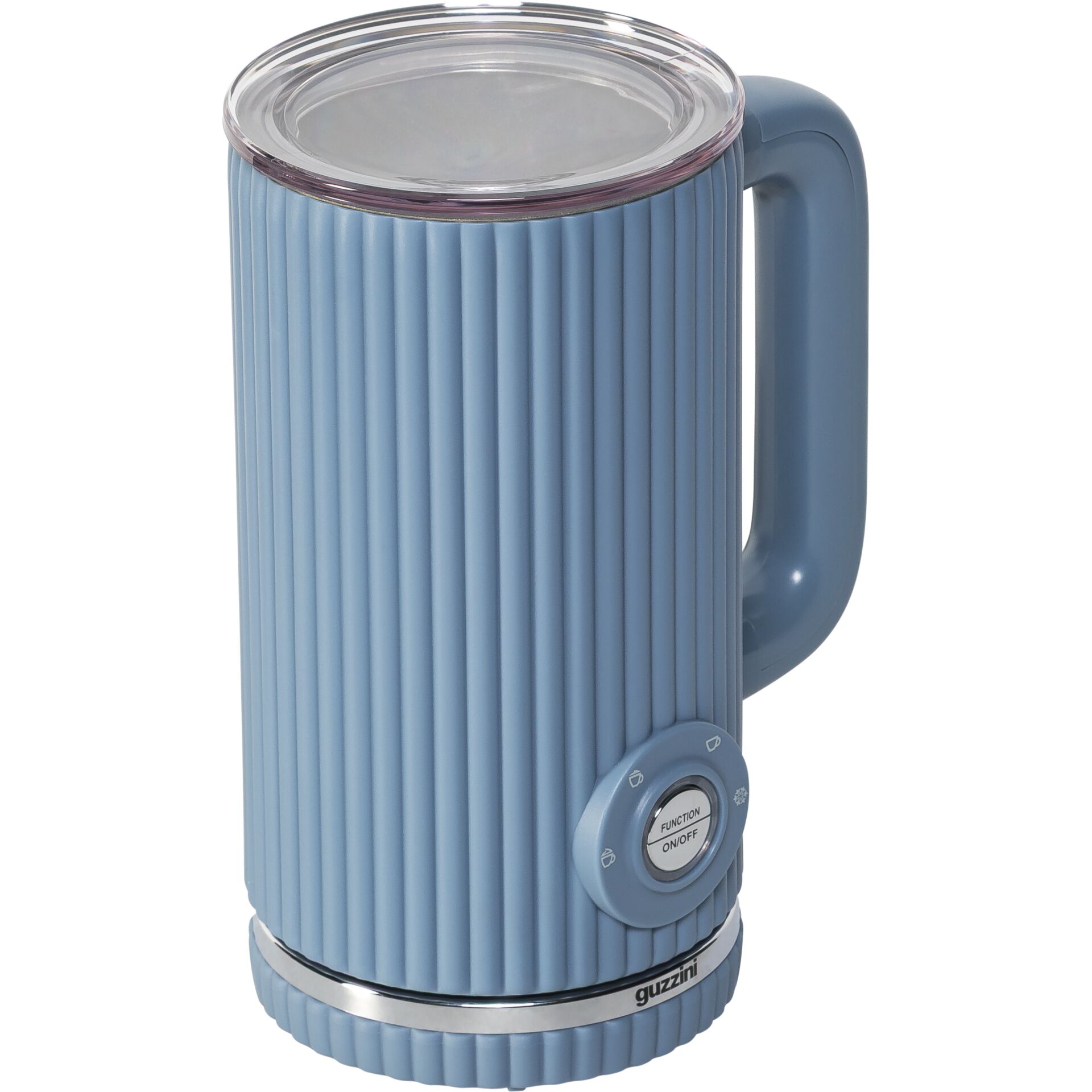 Kaffeemaschine, Flashtülle, Kaffee warmer, Kessel, Elektrischer Gläserbecher