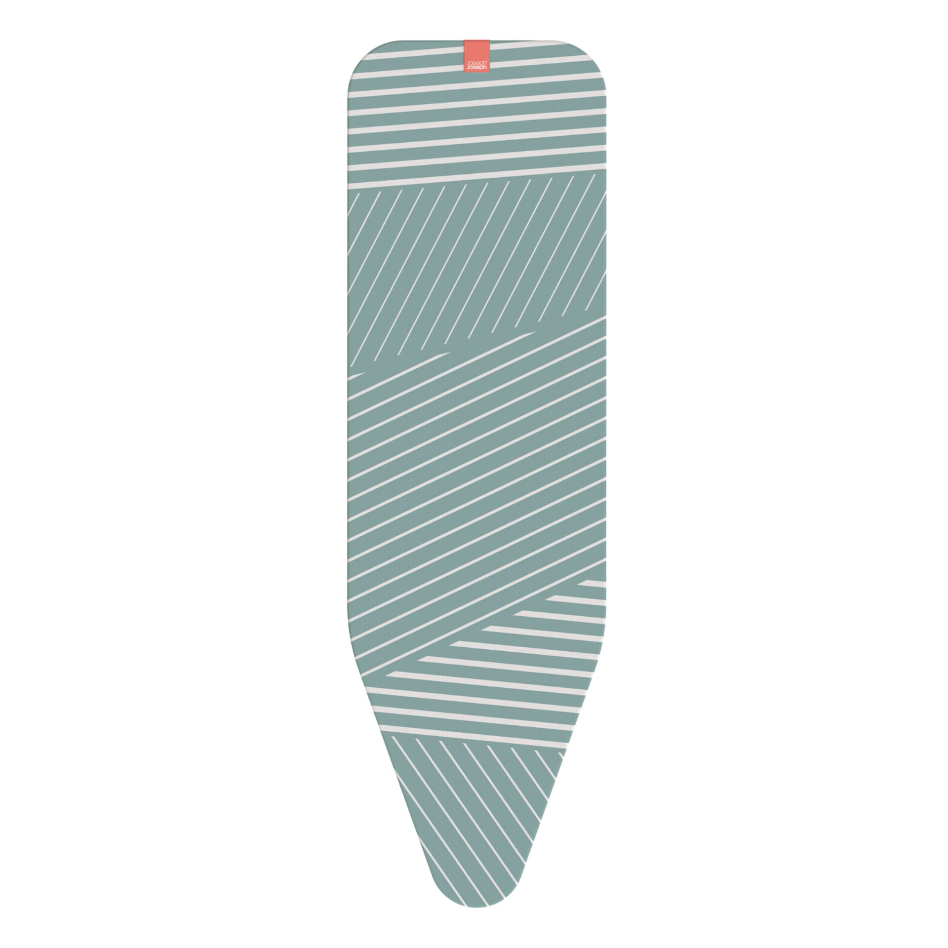 Formelle Kleidung, Krawatte, Meer, Meereswellen, Surfen