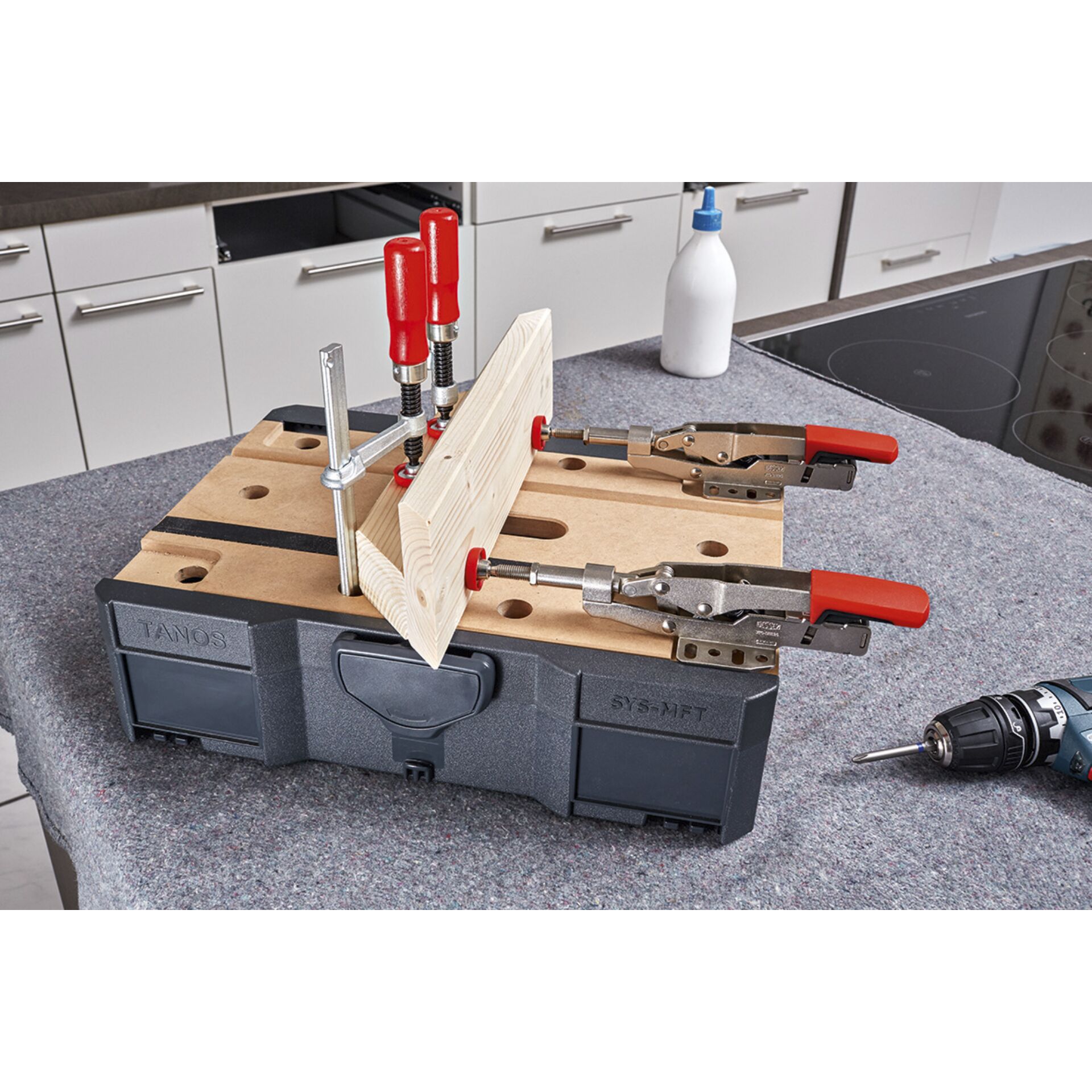 Drinnen, Innenarchitektur, Holz, Gerät