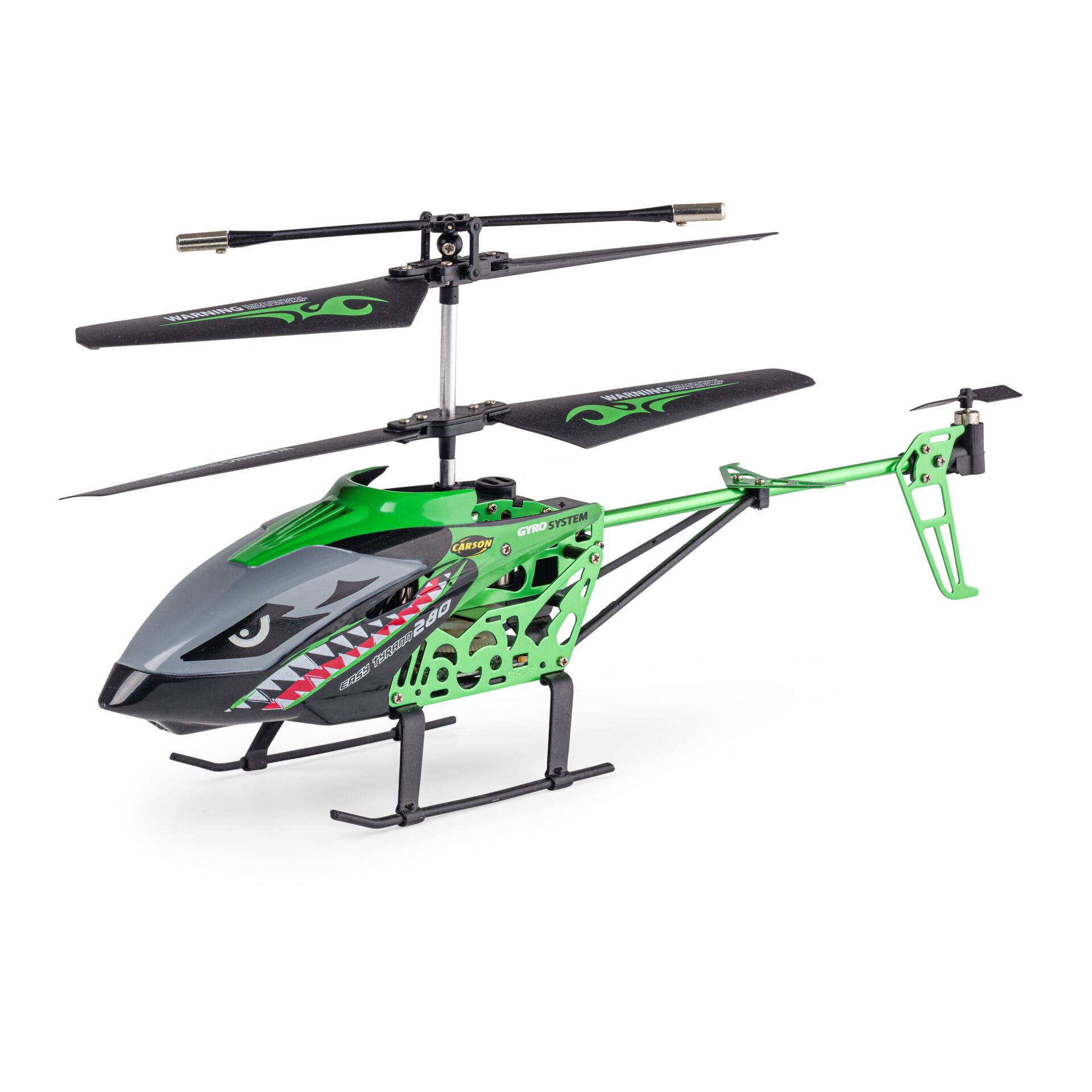 Flugzeug, Hubschrauber, Transport, Fahrzeug