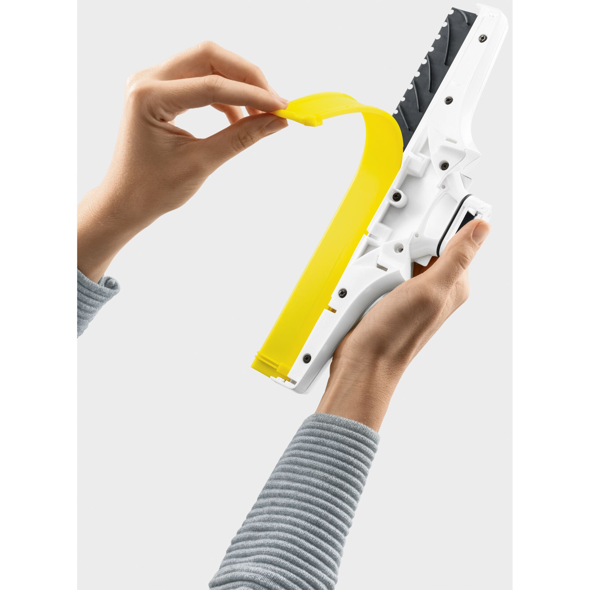 Körperteil, Finger, Hand, Person