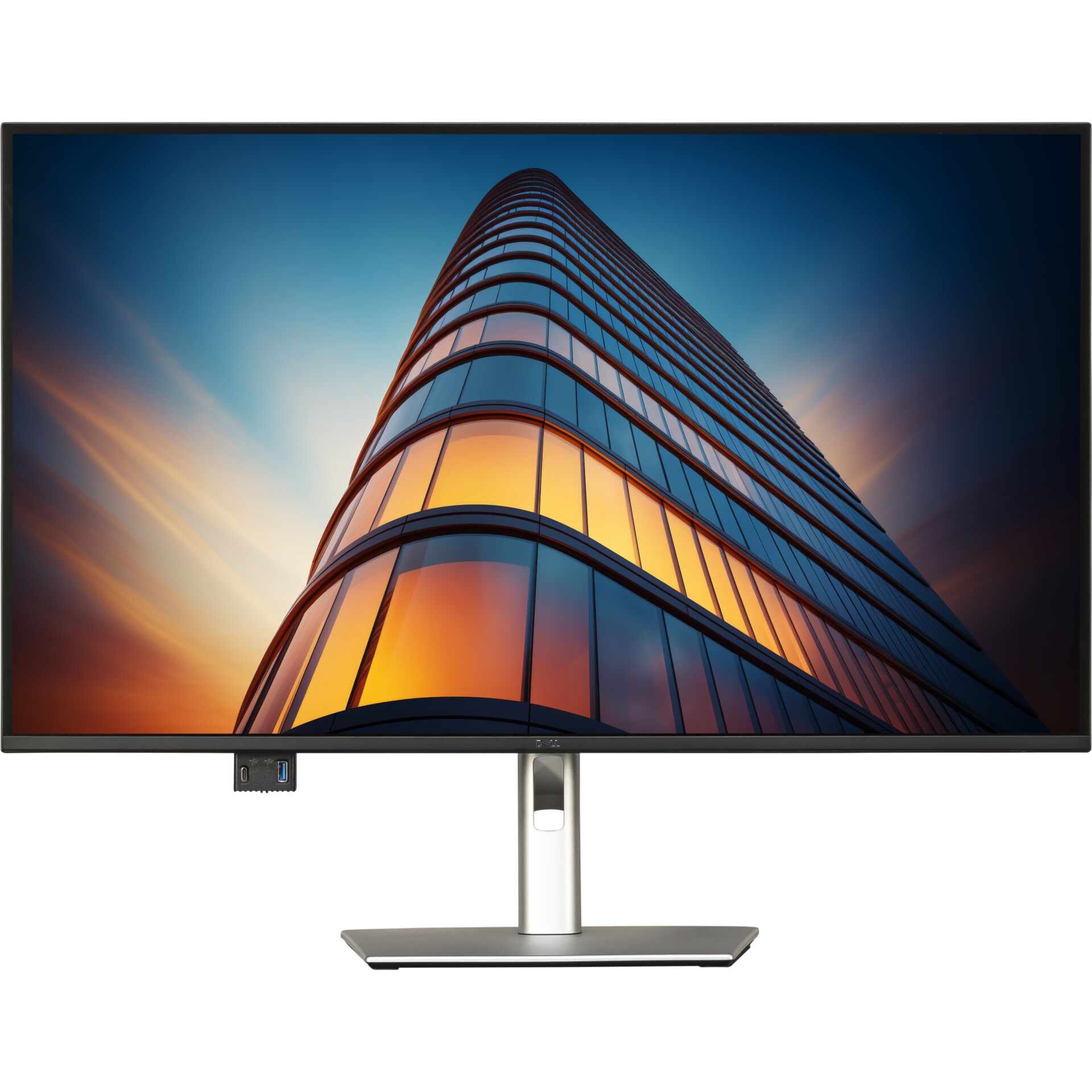 Computerausrüstung, Überwachen, Bildschirm, FERNSEHER