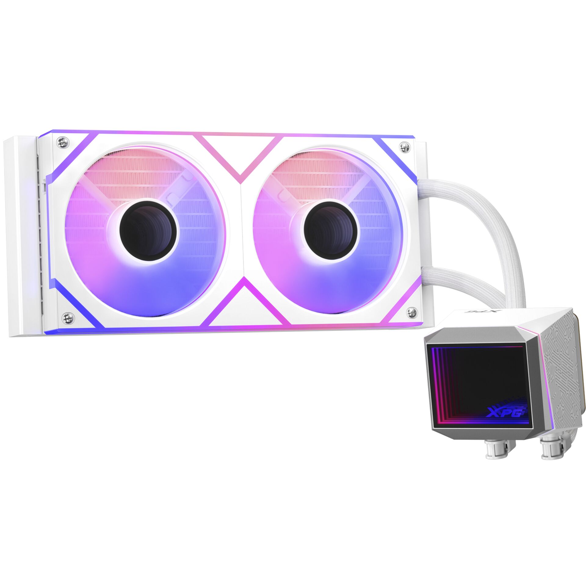 Elektronik, Sprecher, Hardware, Überwachen, Bildschirm