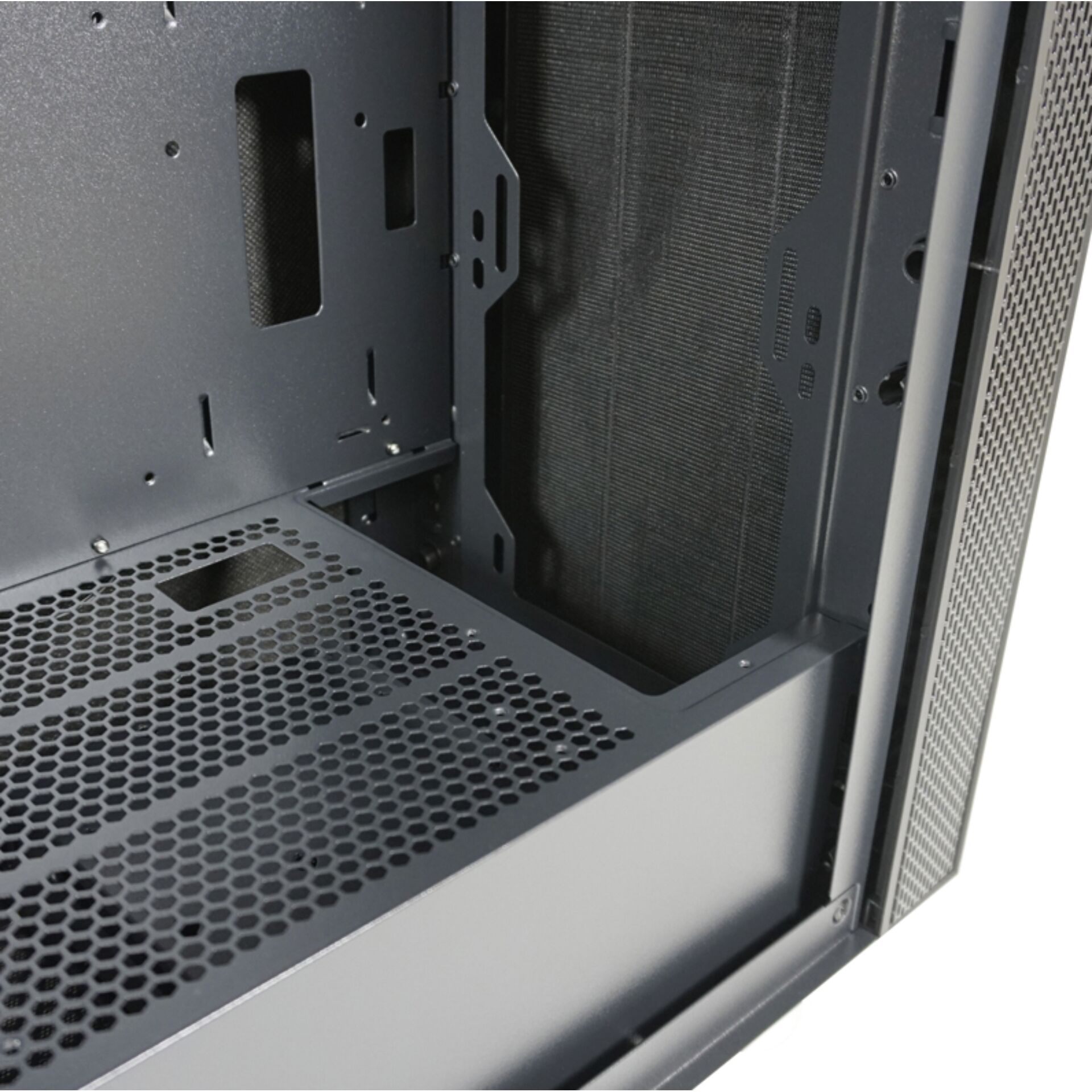 Computerausrüstung, Elektronik, Hardware