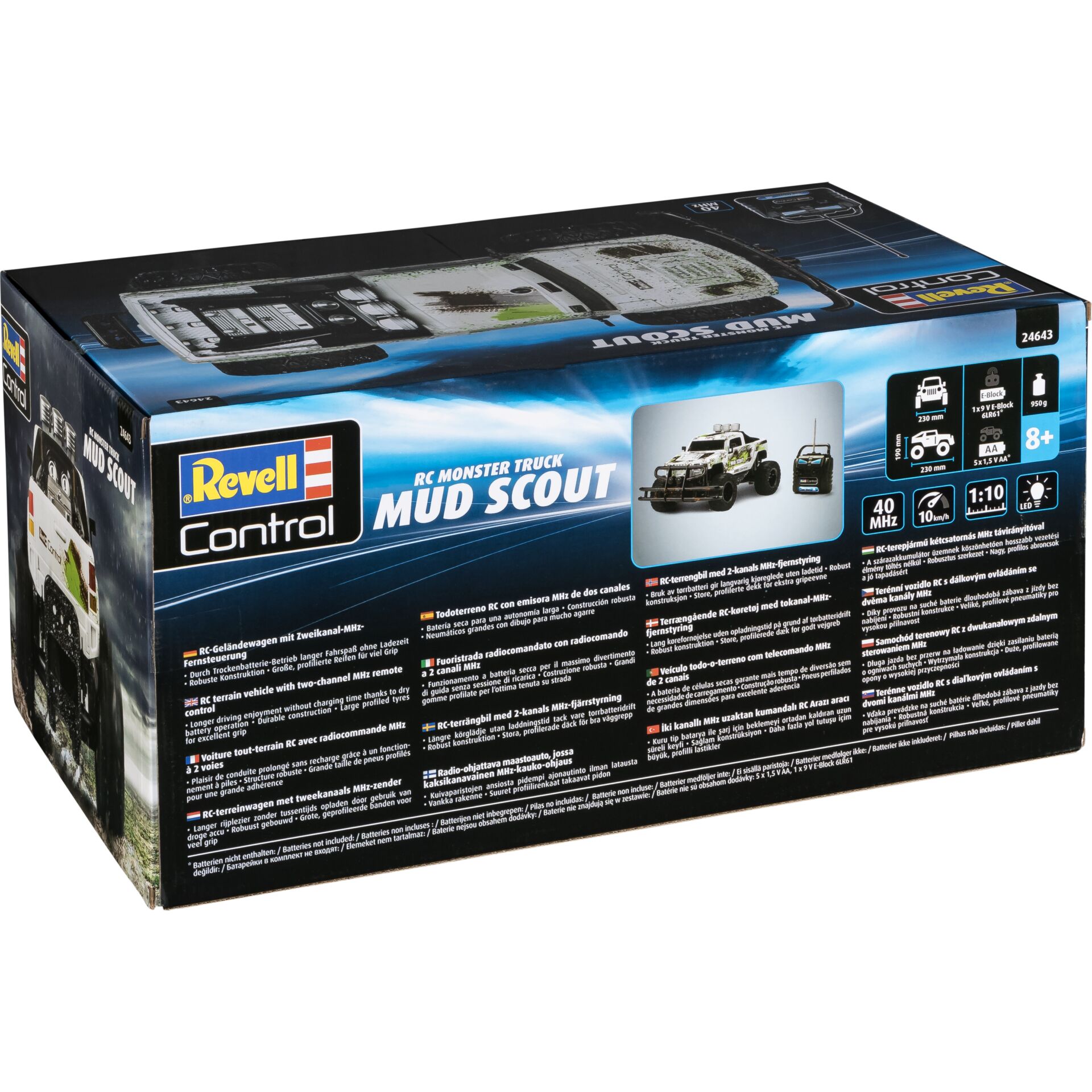 Computerausrüstung, Elektronik, Hardware, Adapter, Auto