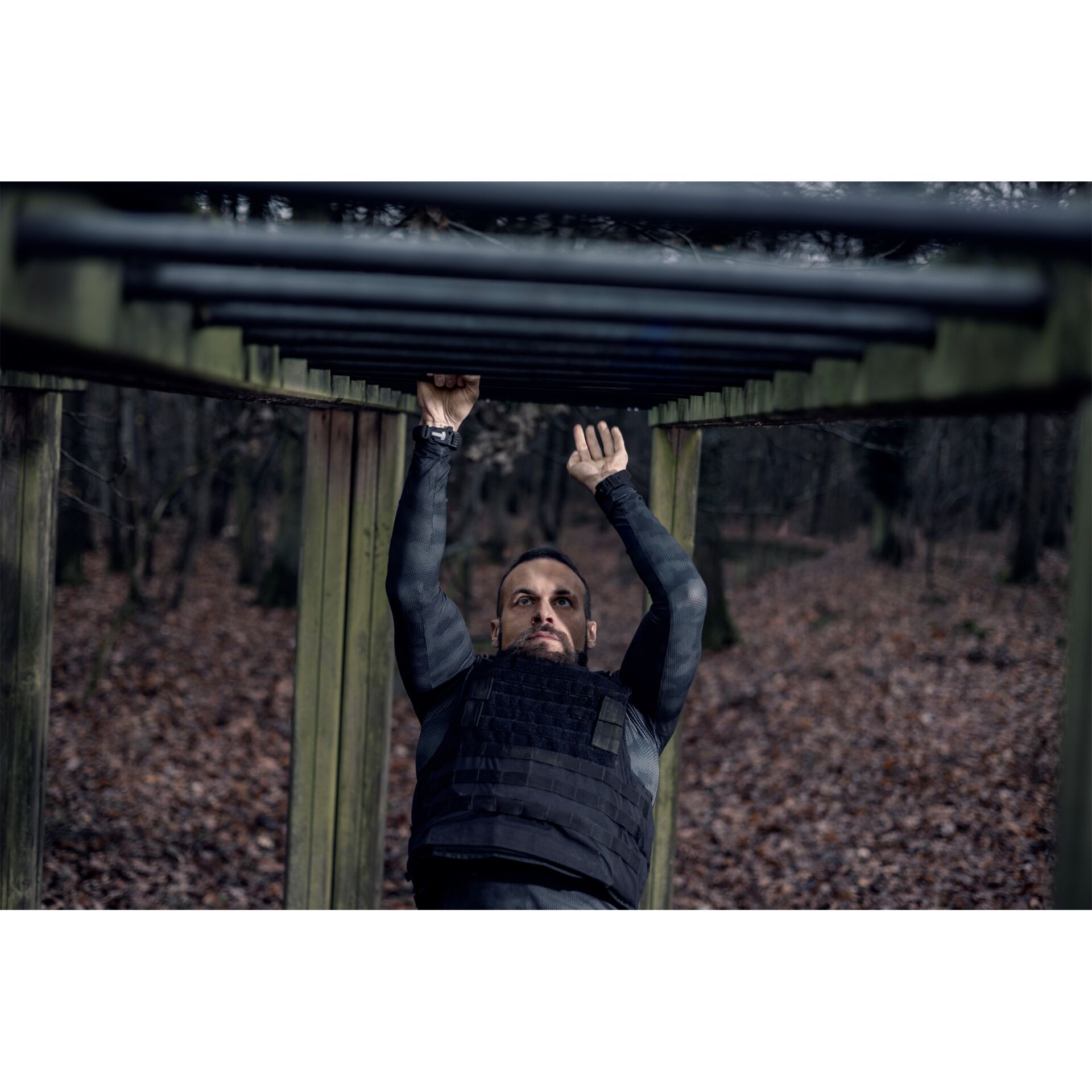 Veranda, Erwachsener, Männlich, Mann, Person