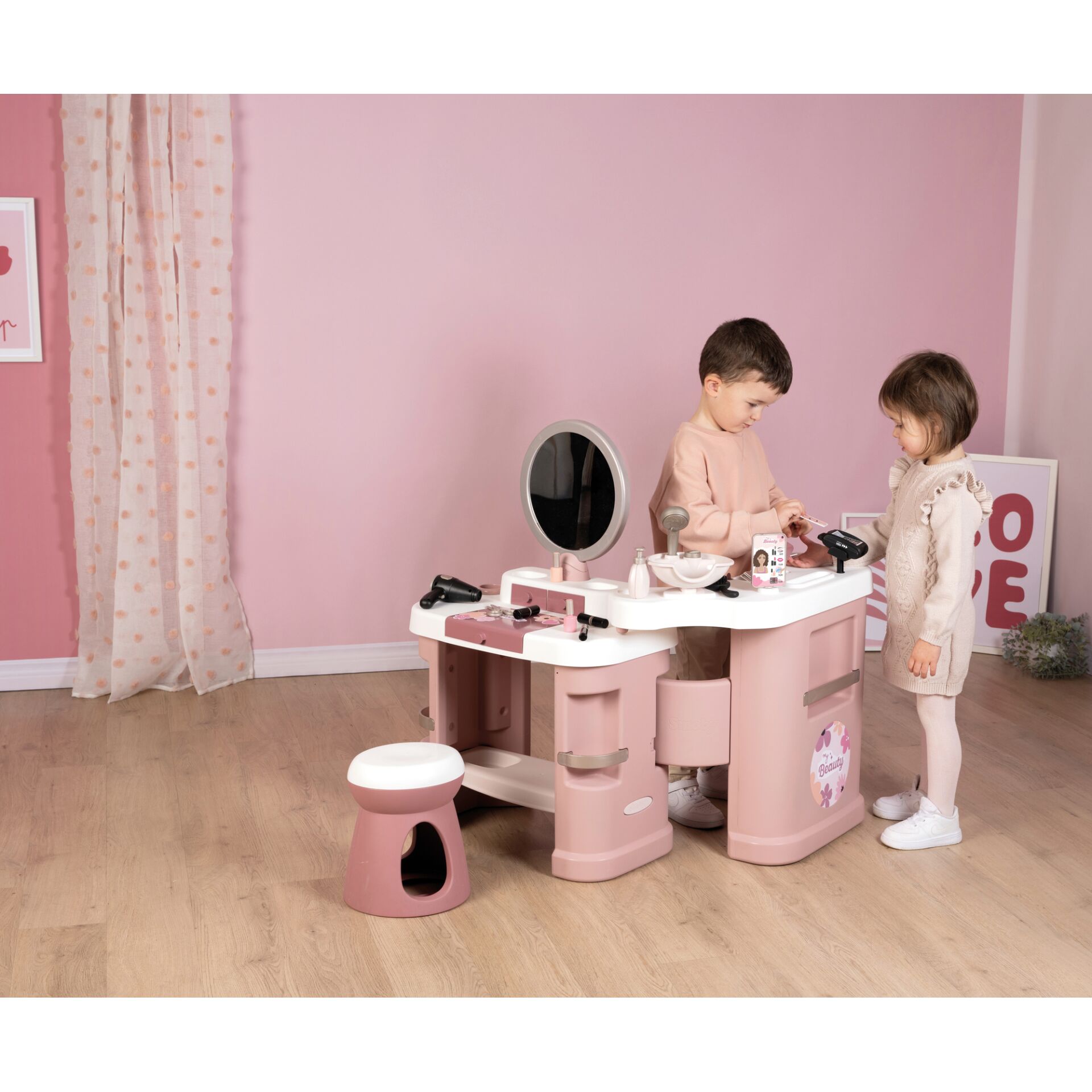 Drinnen, Person, Junge, Kind, Männlich, Drinnen, Person, Junge, Kind, Männlich