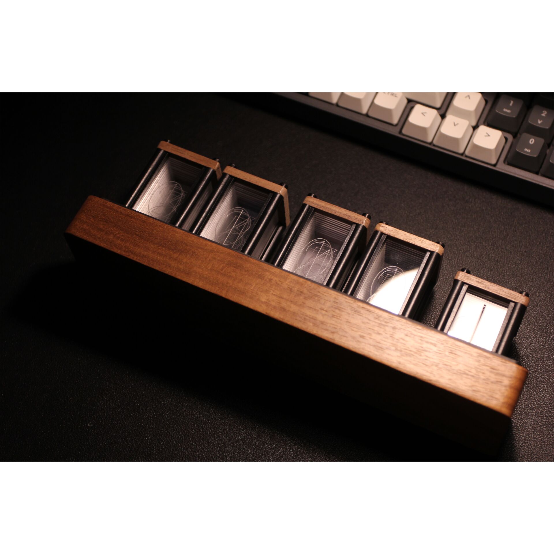 Schublade, Mobiliar, Computer-Ausrüstung, Computer-Tastatur, Hardware, Schublade, Mobiliar, Computer-Ausrüstung, Computer-Tastatur, Hardware